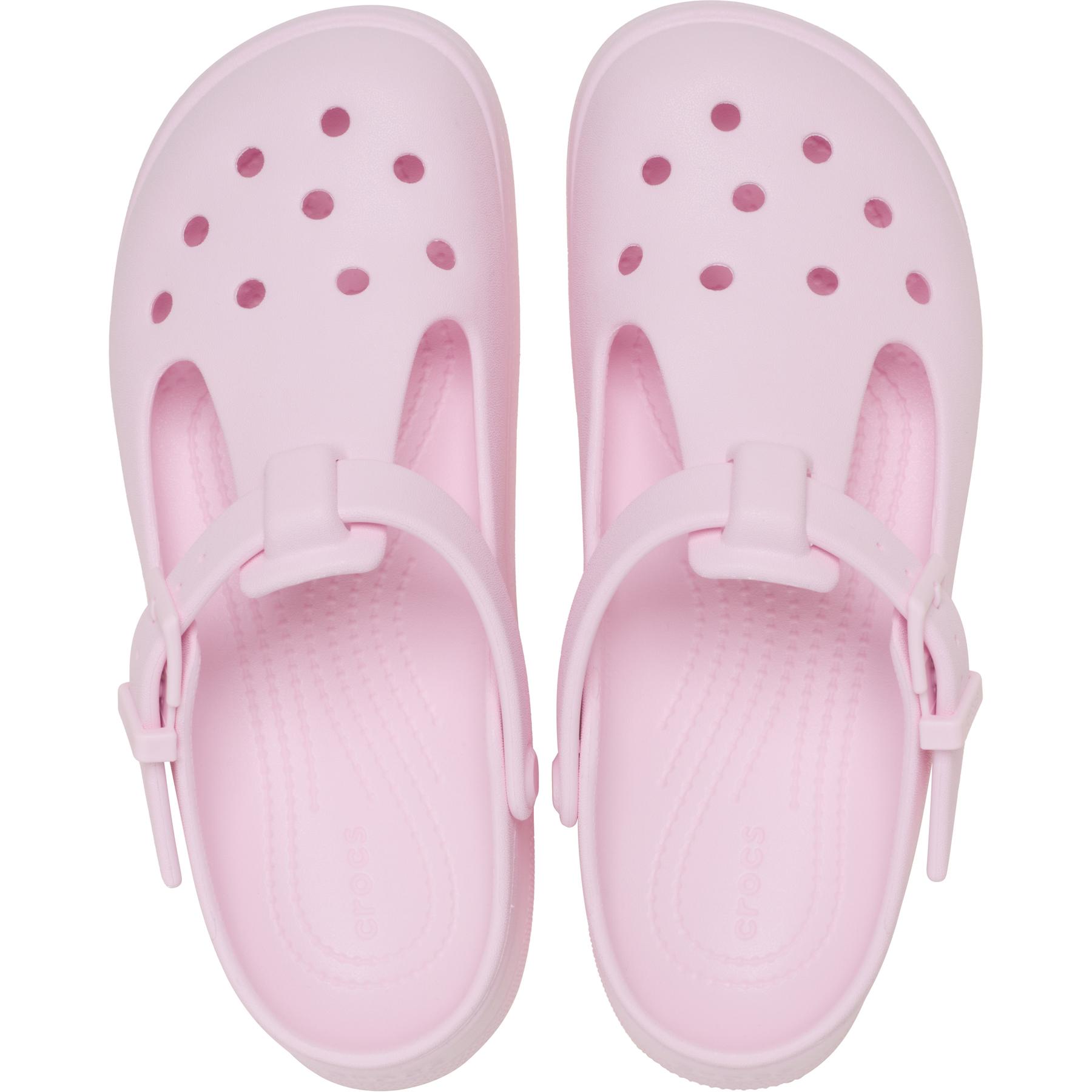 product/c/r/crocs_210581-6zw_pink-milk_3.jpg