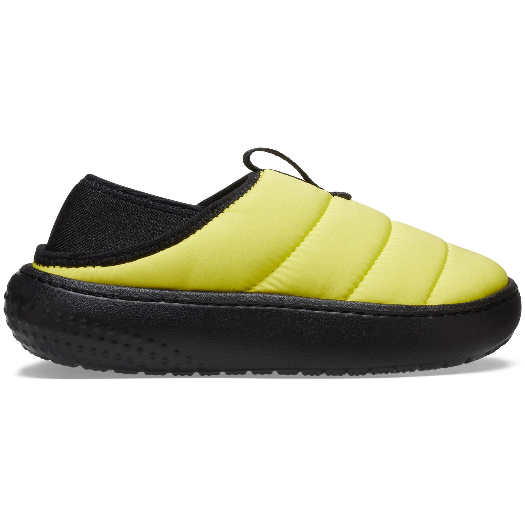 product/c/r/crocs_210589-77k_cyber-yellow-multi_1.jpg