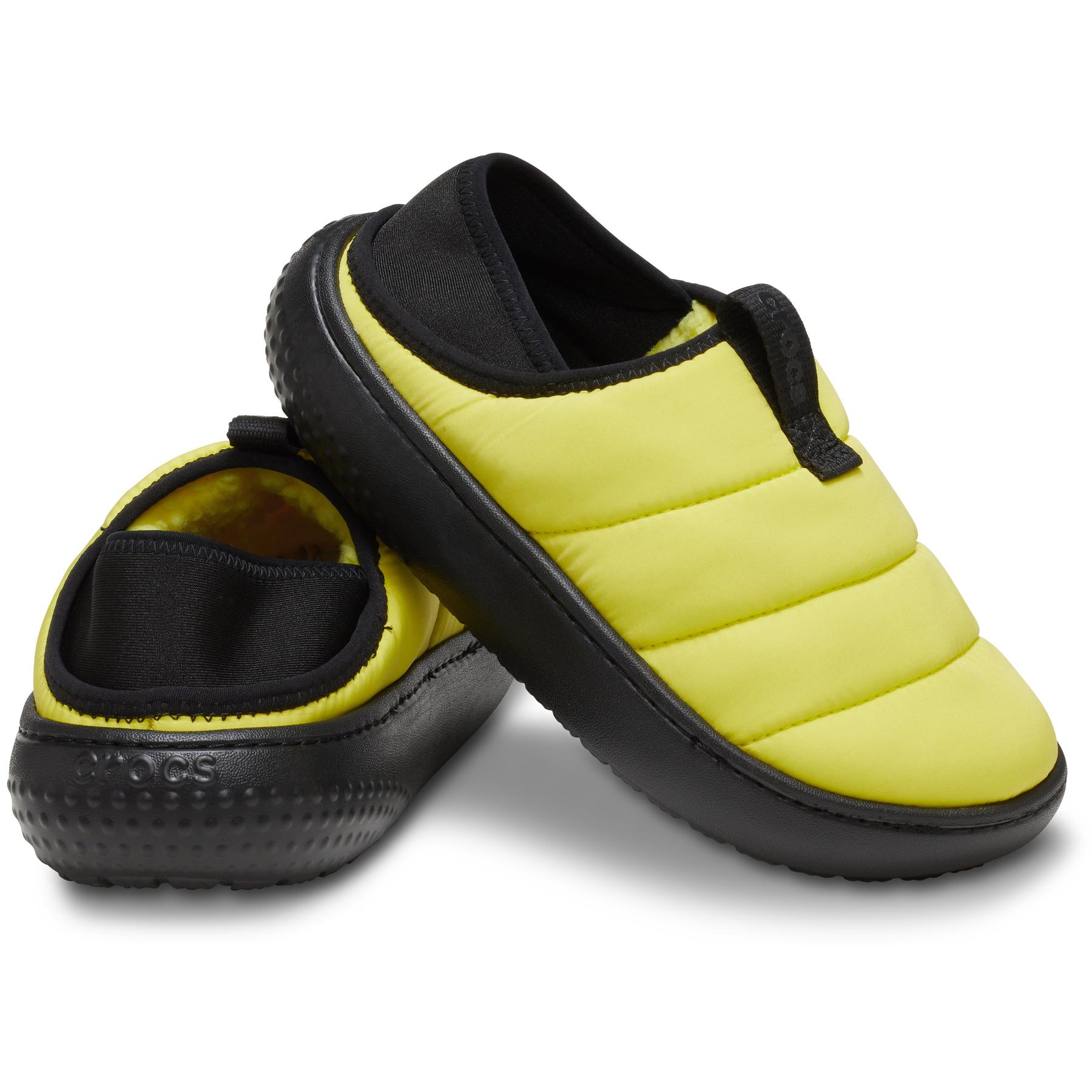 product/c/r/crocs_210589-77k_cyber-yellow-multi_2.jpg