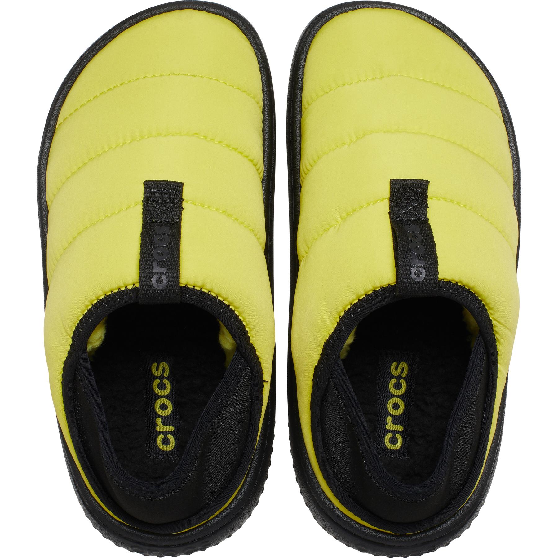 product/c/r/crocs_210589-77k_cyber-yellow-multi_3.jpg