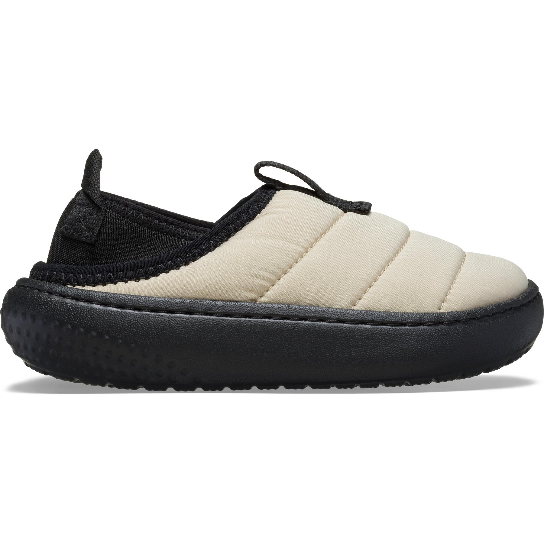 product/c/r/crocs_210590-0lk_moth-multi_1.jpg