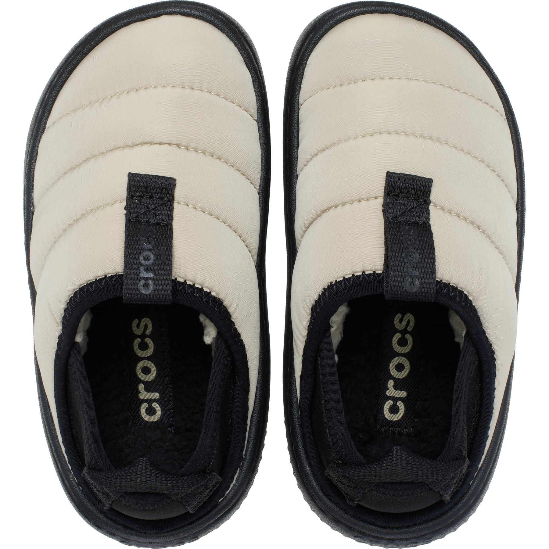 product/c/r/crocs_210590-0lk_moth-multi_3.jpg