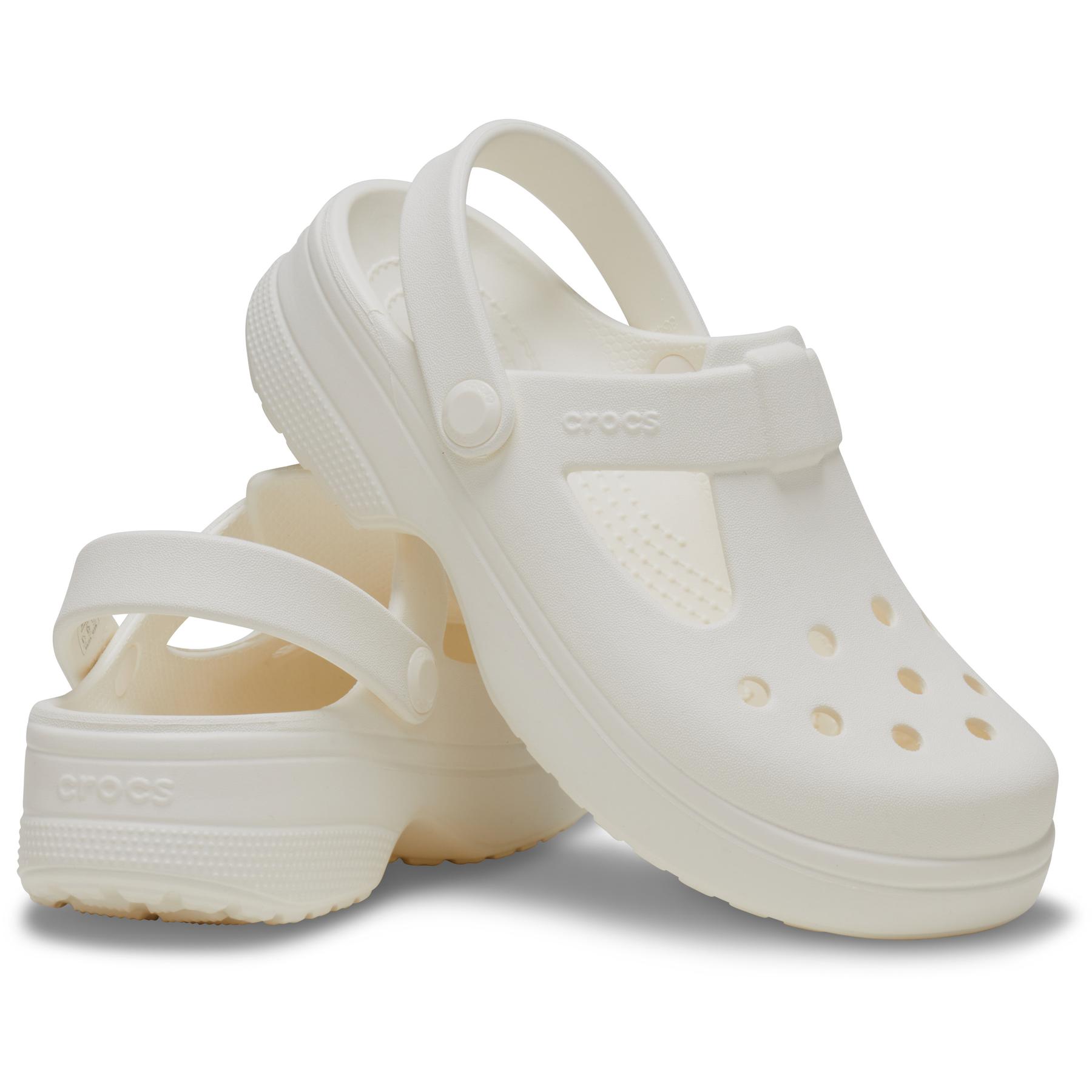 product/c/r/crocs_210615-0wv_chalk_2.jpg