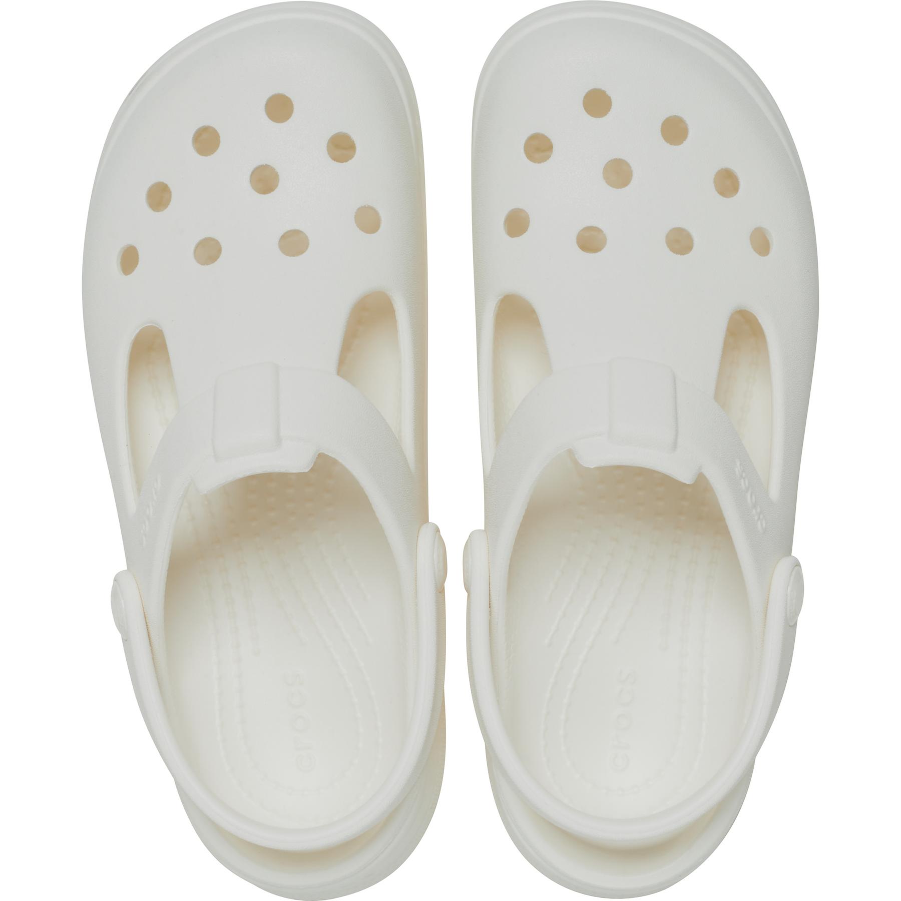 product/c/r/crocs_210615-0wv_chalk_3.jpg