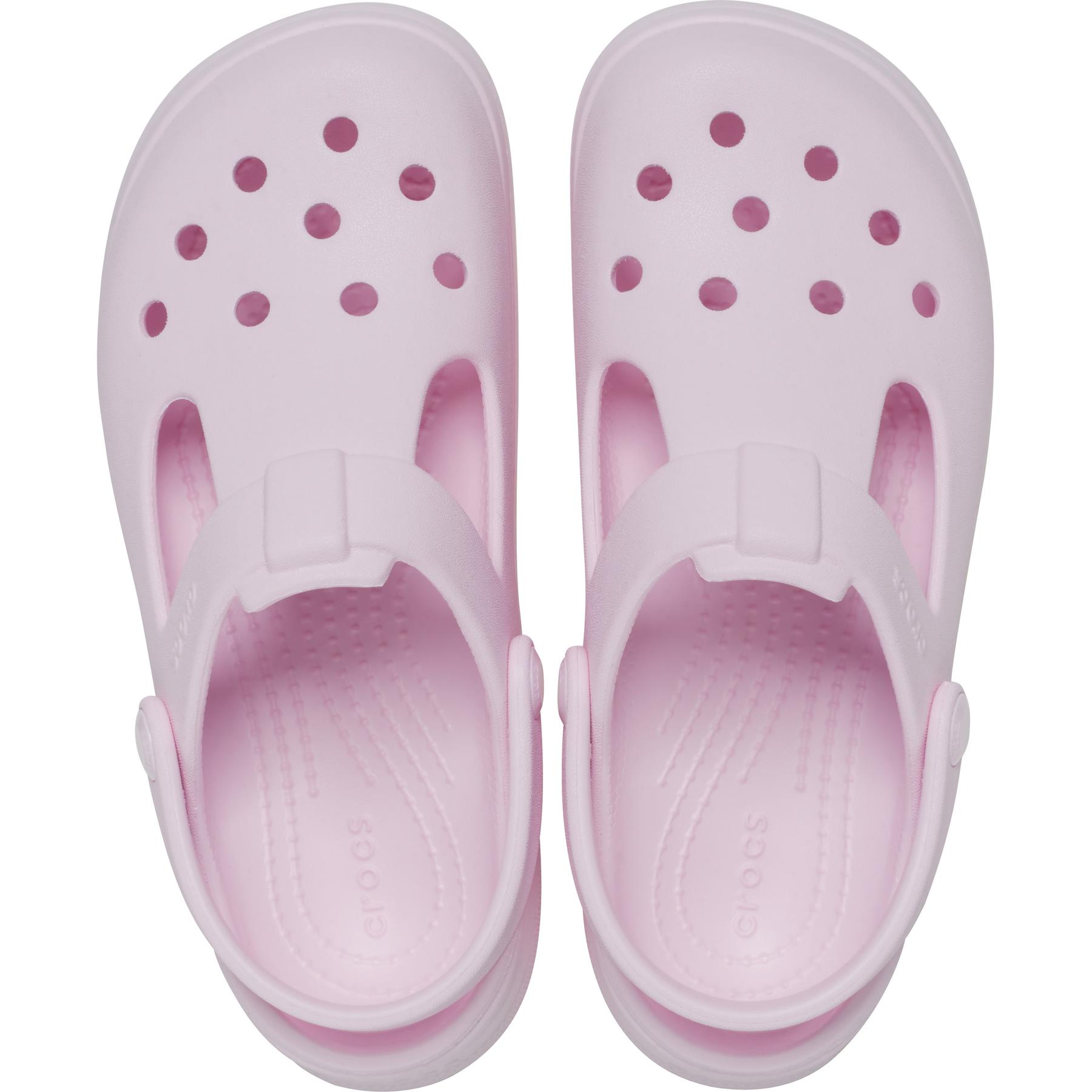 product/c/r/crocs_210615-6zw_pink-milk_3.jpg