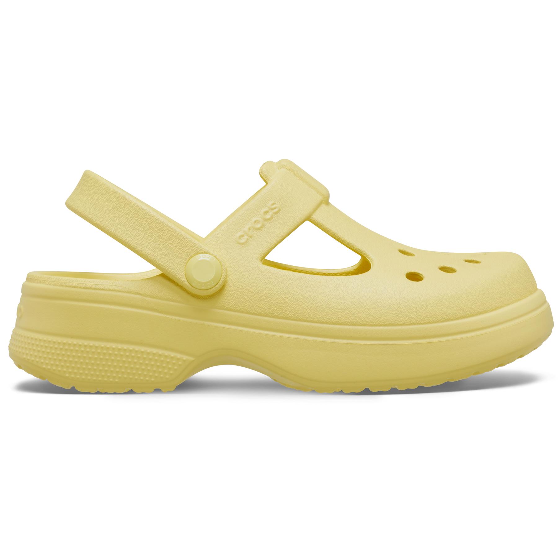 product/c/r/crocs_210615-78r_0-nw091225.jpg