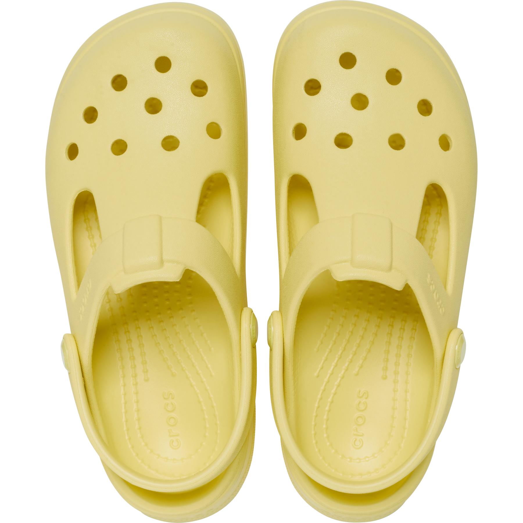 product/c/r/crocs_210615-78r_2-nw091225.jpg