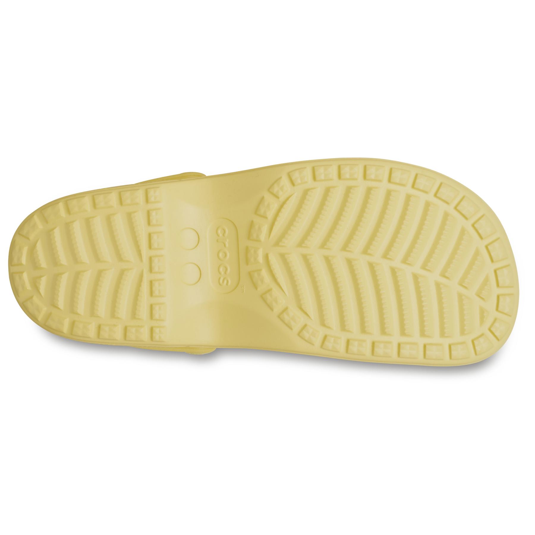 product/c/r/crocs_210615-78r_3-nw091225.jpg