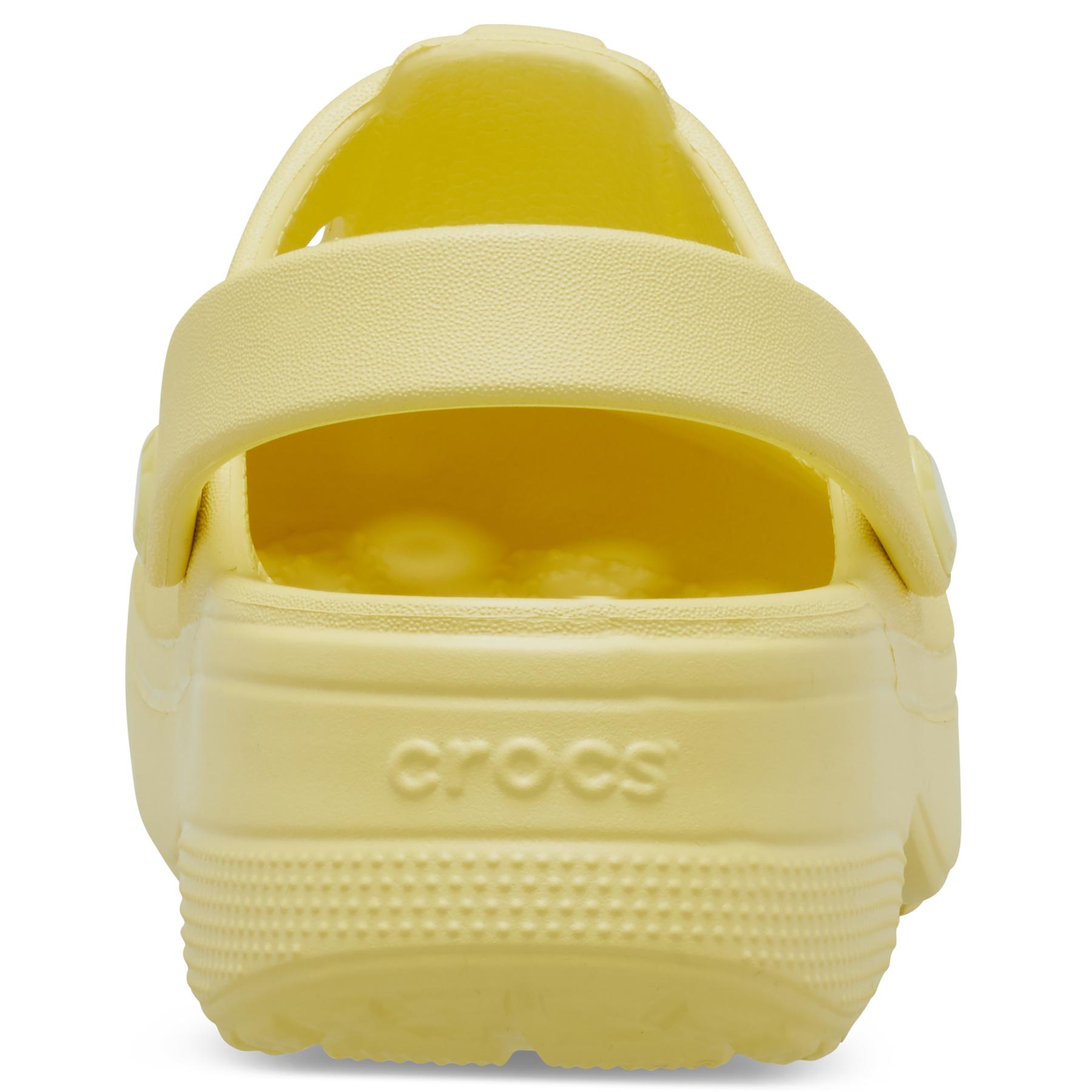 product/c/r/crocs_210615-78r_6-nw091225.jpg