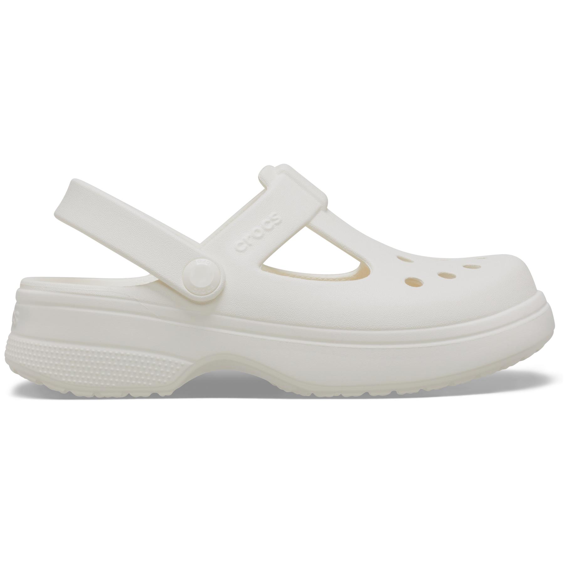 product/c/r/crocs_210616-0wv_0.jpg