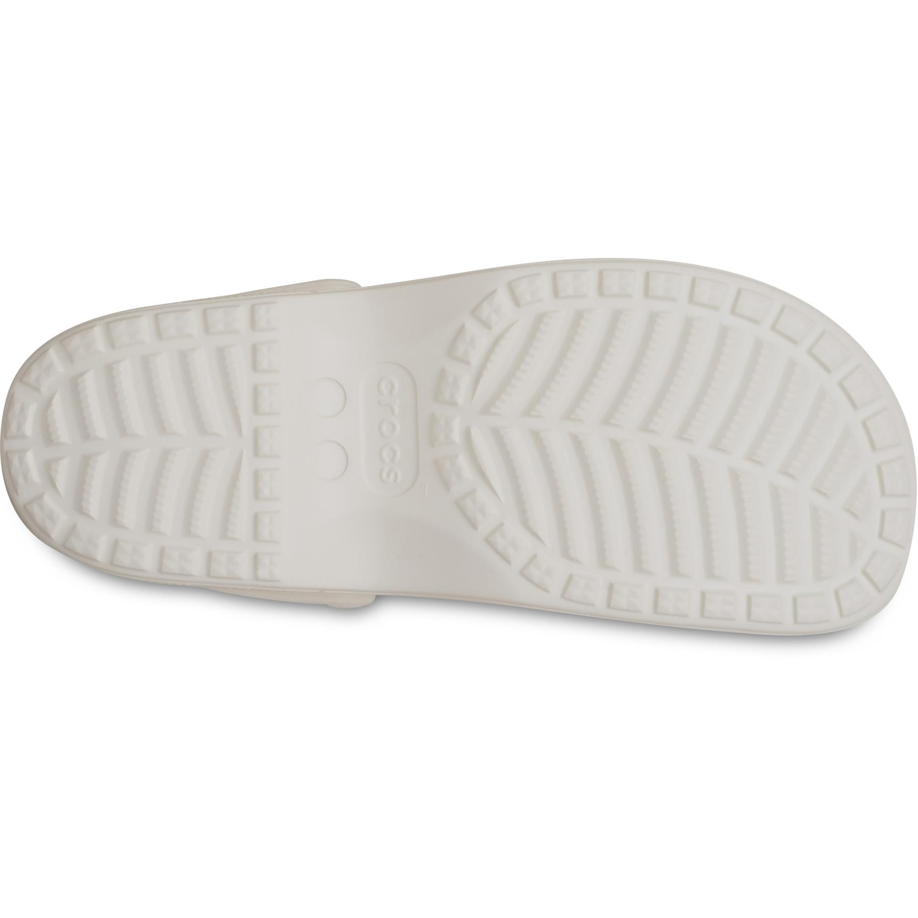 product/c/r/crocs_210616-0wv_4.jpg