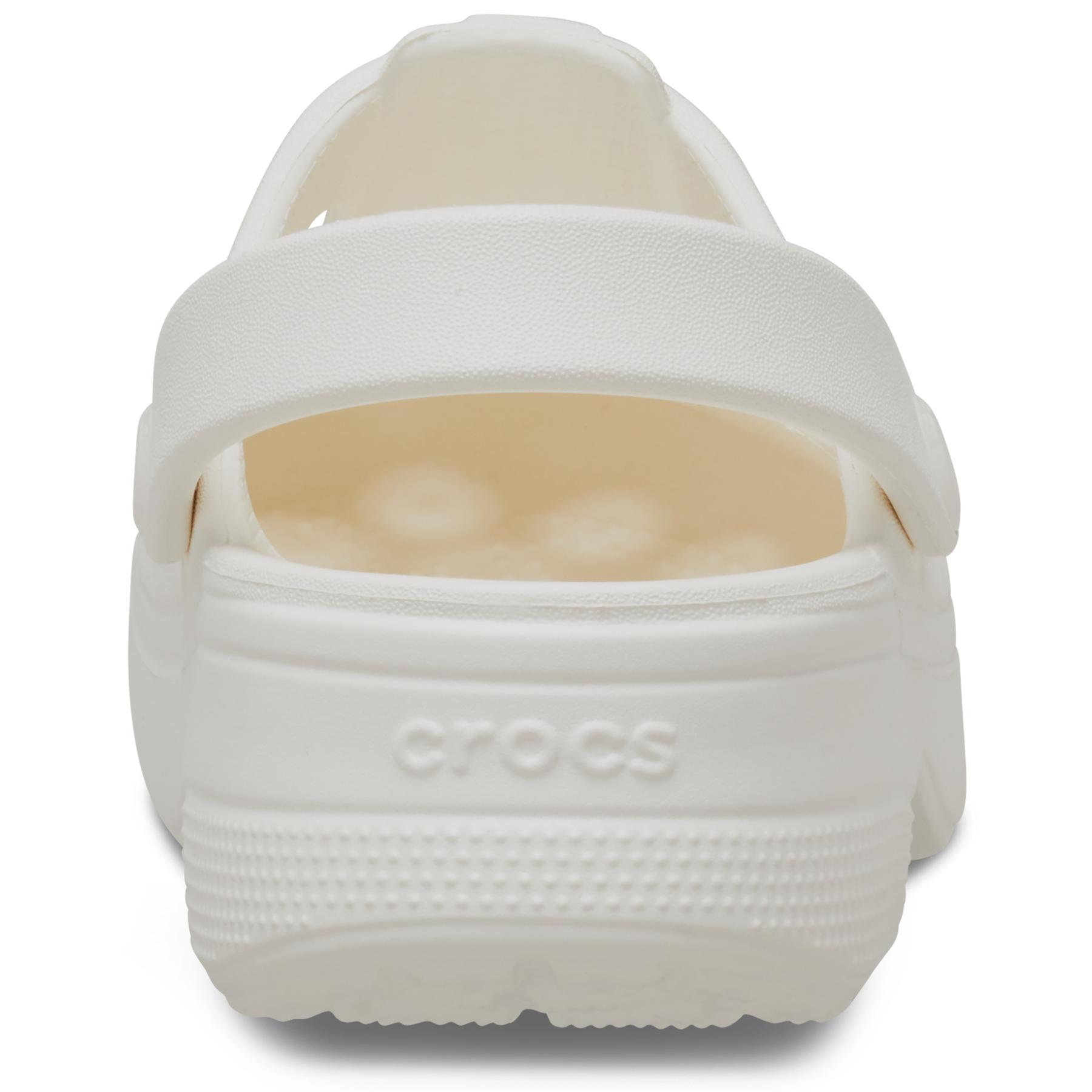 product/c/r/crocs_210616-0wv_7.jpg