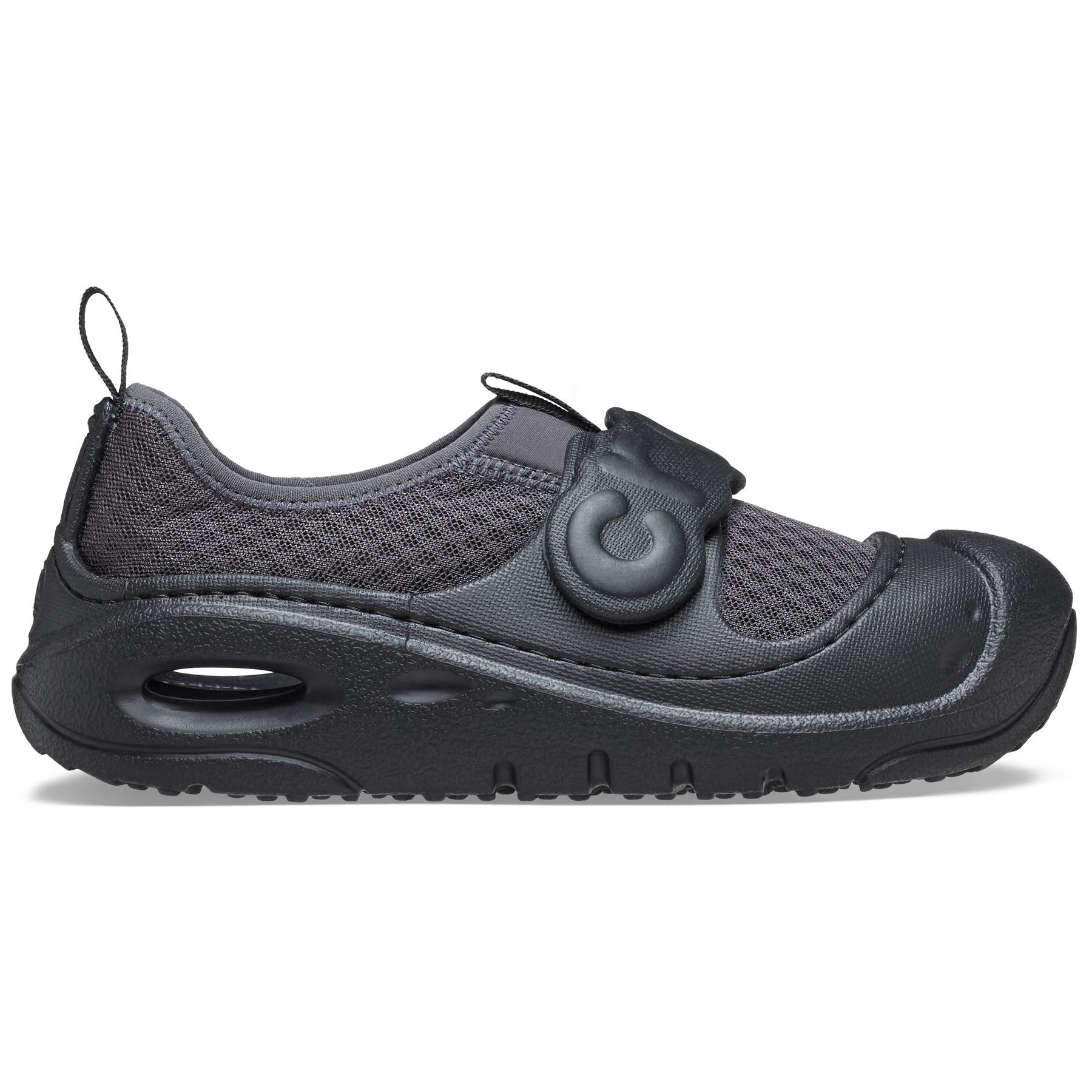 product/c/r/crocs_210619-001_0-nw091225.jpg