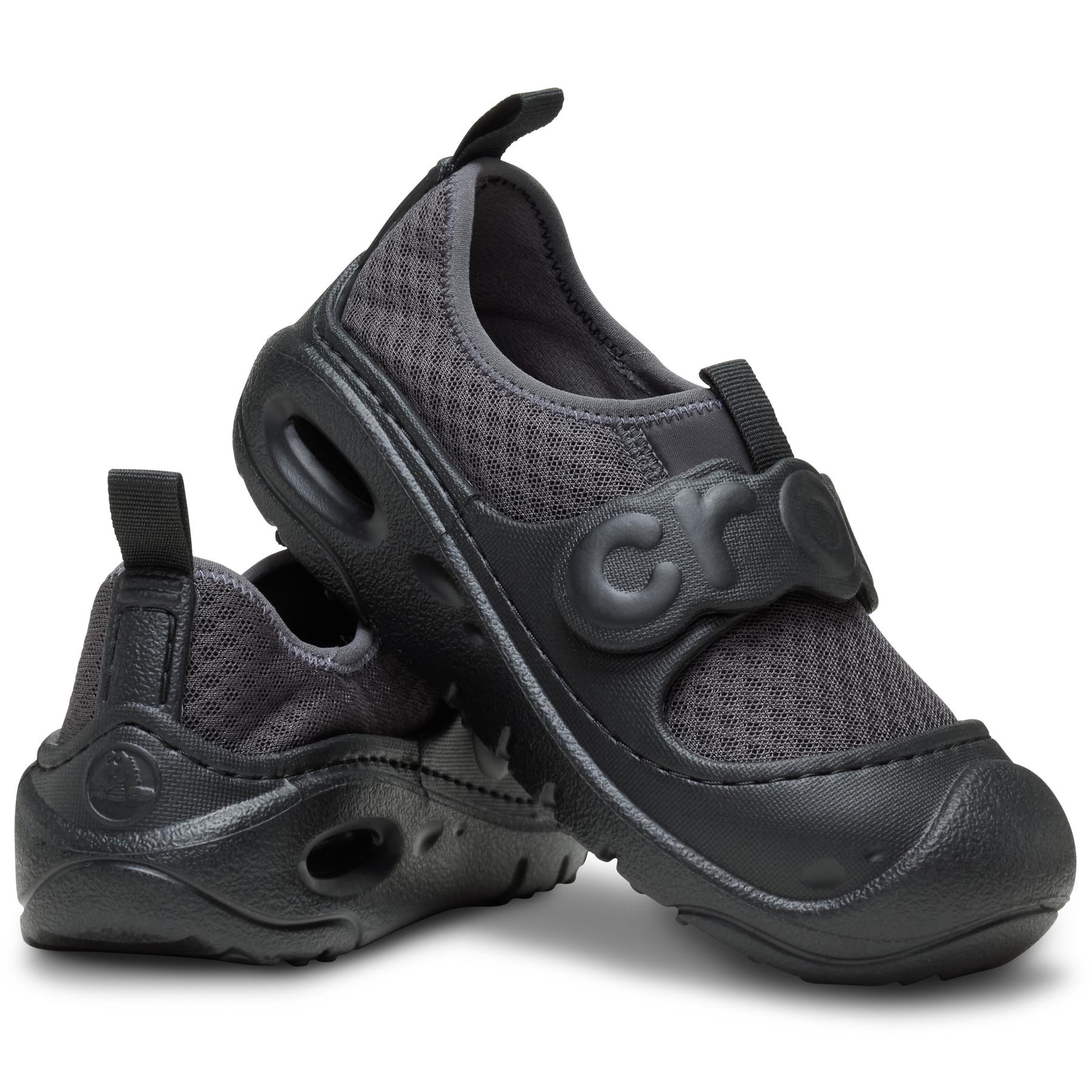 product/c/r/crocs_210619-001_1-nw091225.jpg