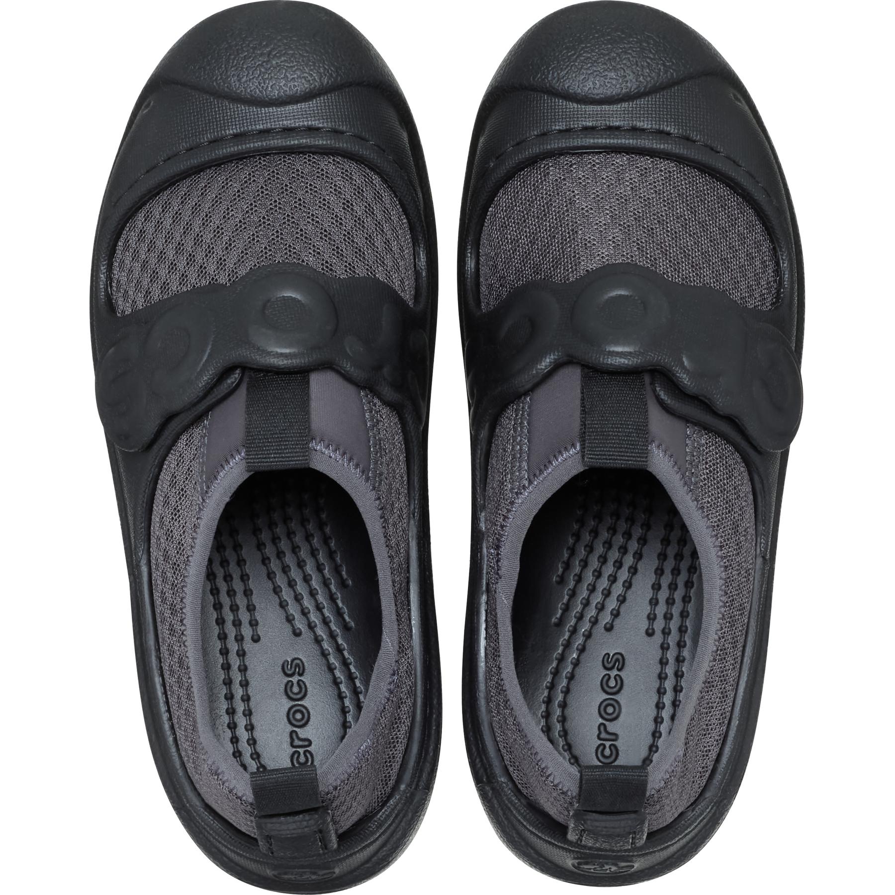 product/c/r/crocs_210619-001_2-nw091225.jpg