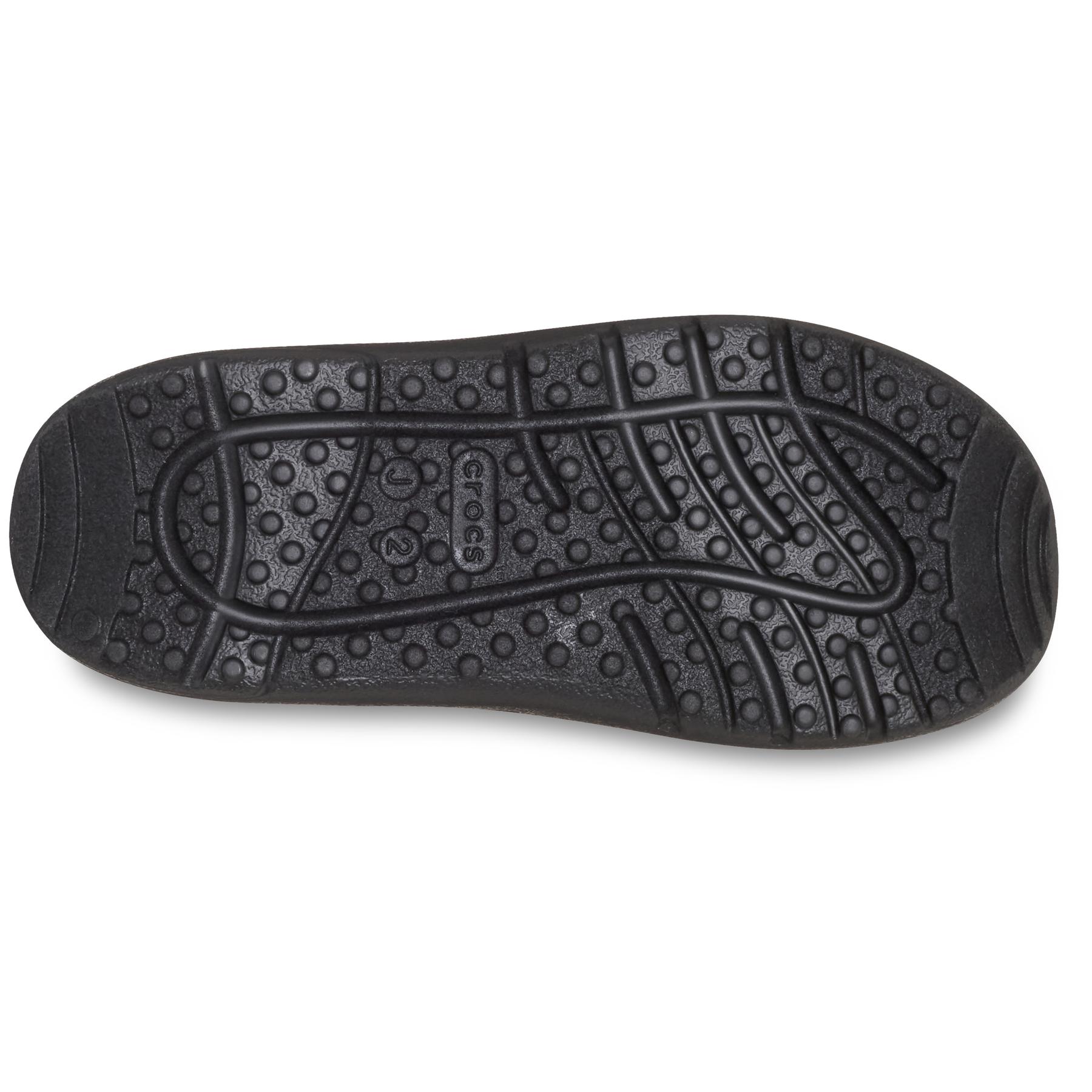 product/c/r/crocs_210619-001_3-nw091225.jpg