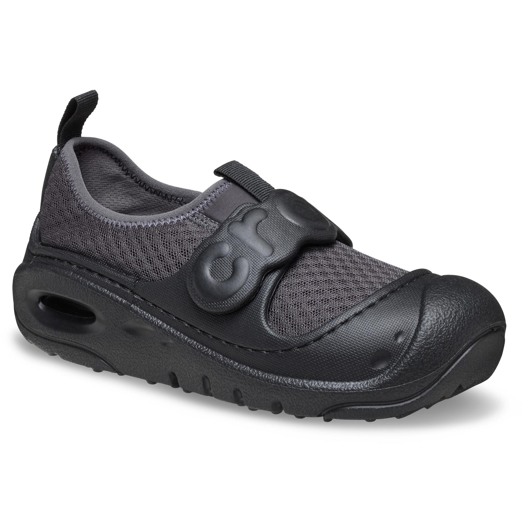 product/c/r/crocs_210619-001_4-nw091225.jpg