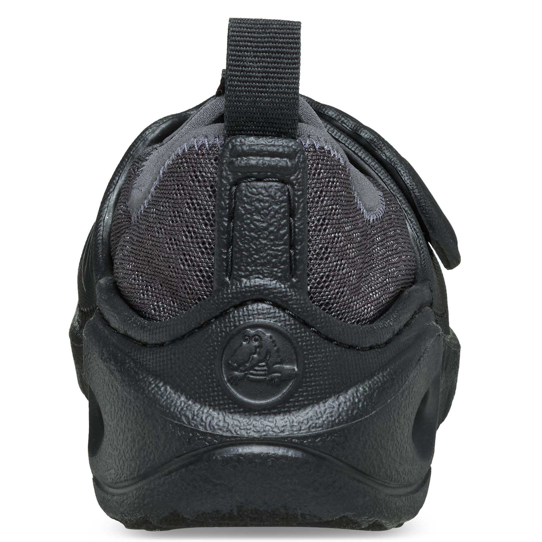 product/c/r/crocs_210619-001_6-nw091225.jpg