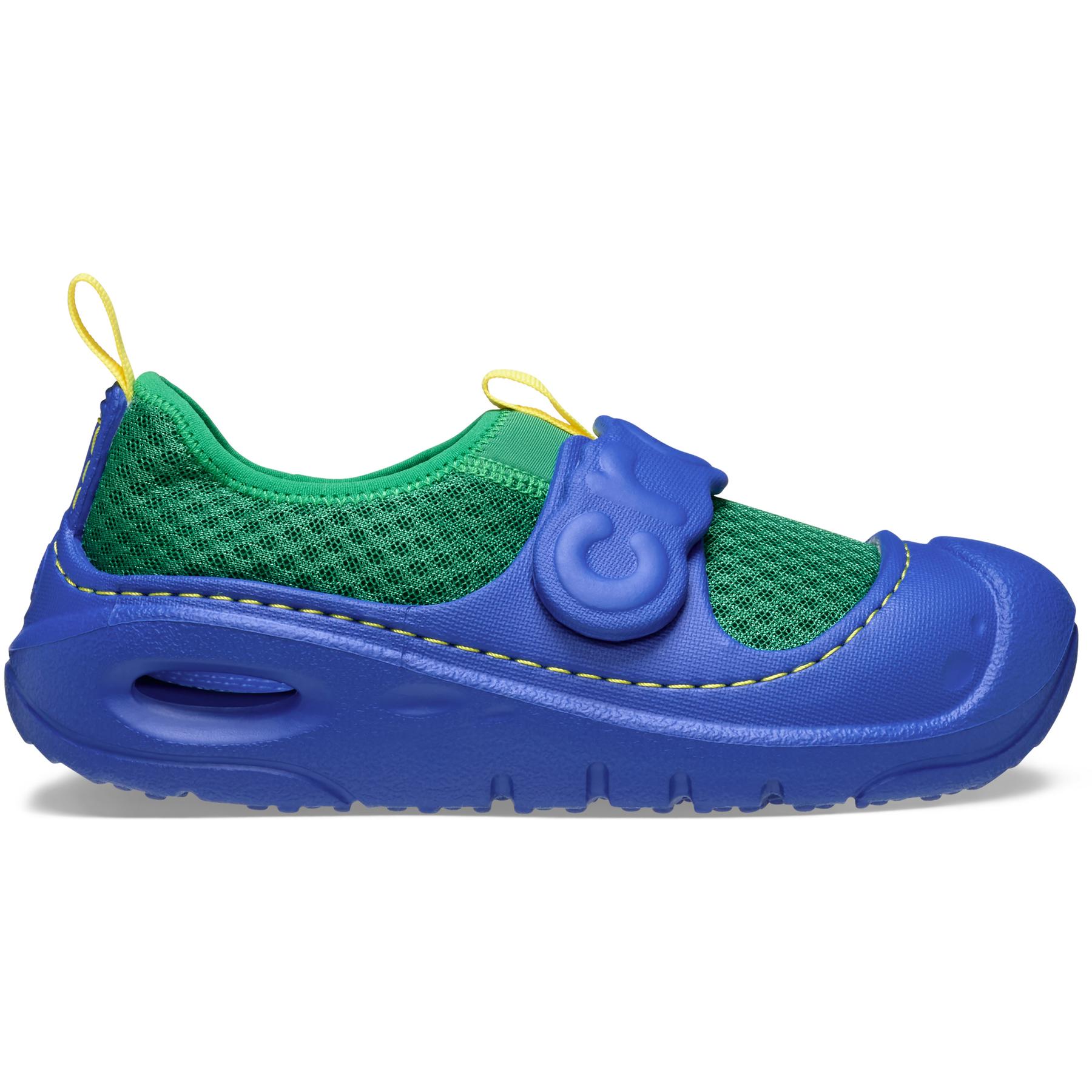 product/c/r/crocs_210620-3wh_green-ivy_1.jpg