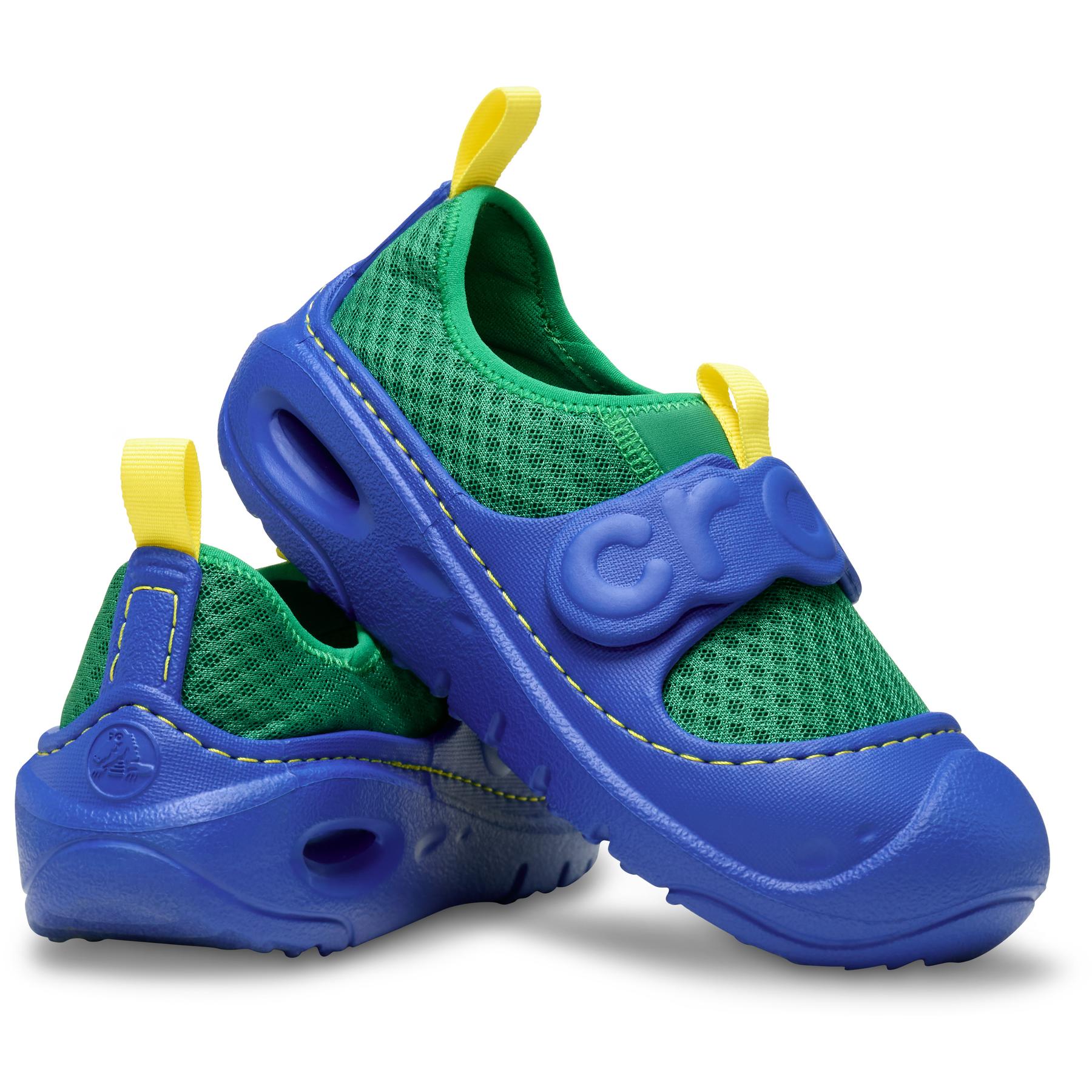 product/c/r/crocs_210620-3wh_green-ivy_2.jpg