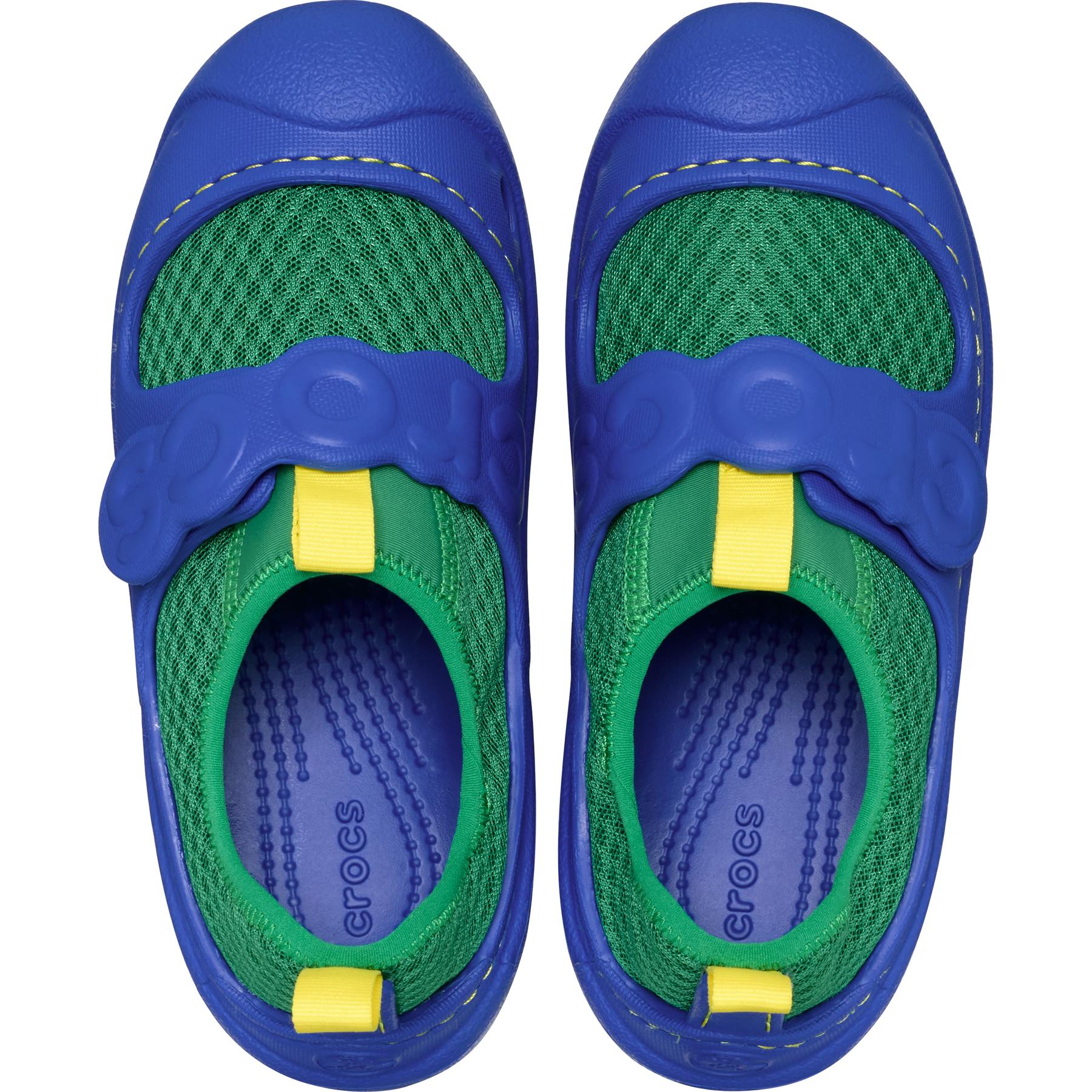 product/c/r/crocs_210620-3wh_green-ivy_3.jpg