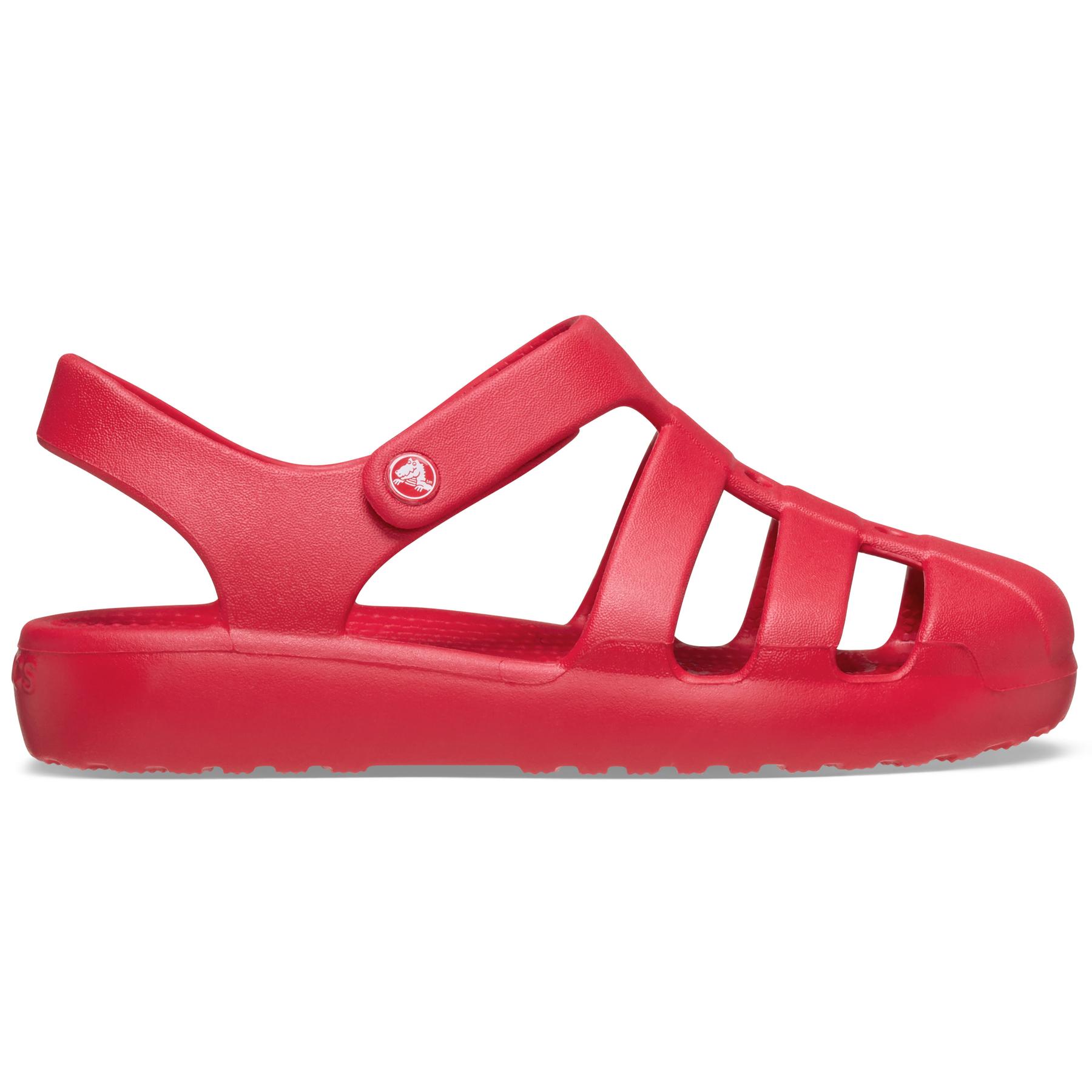 product/c/r/crocs_210626-6wc_0-q325.jpg