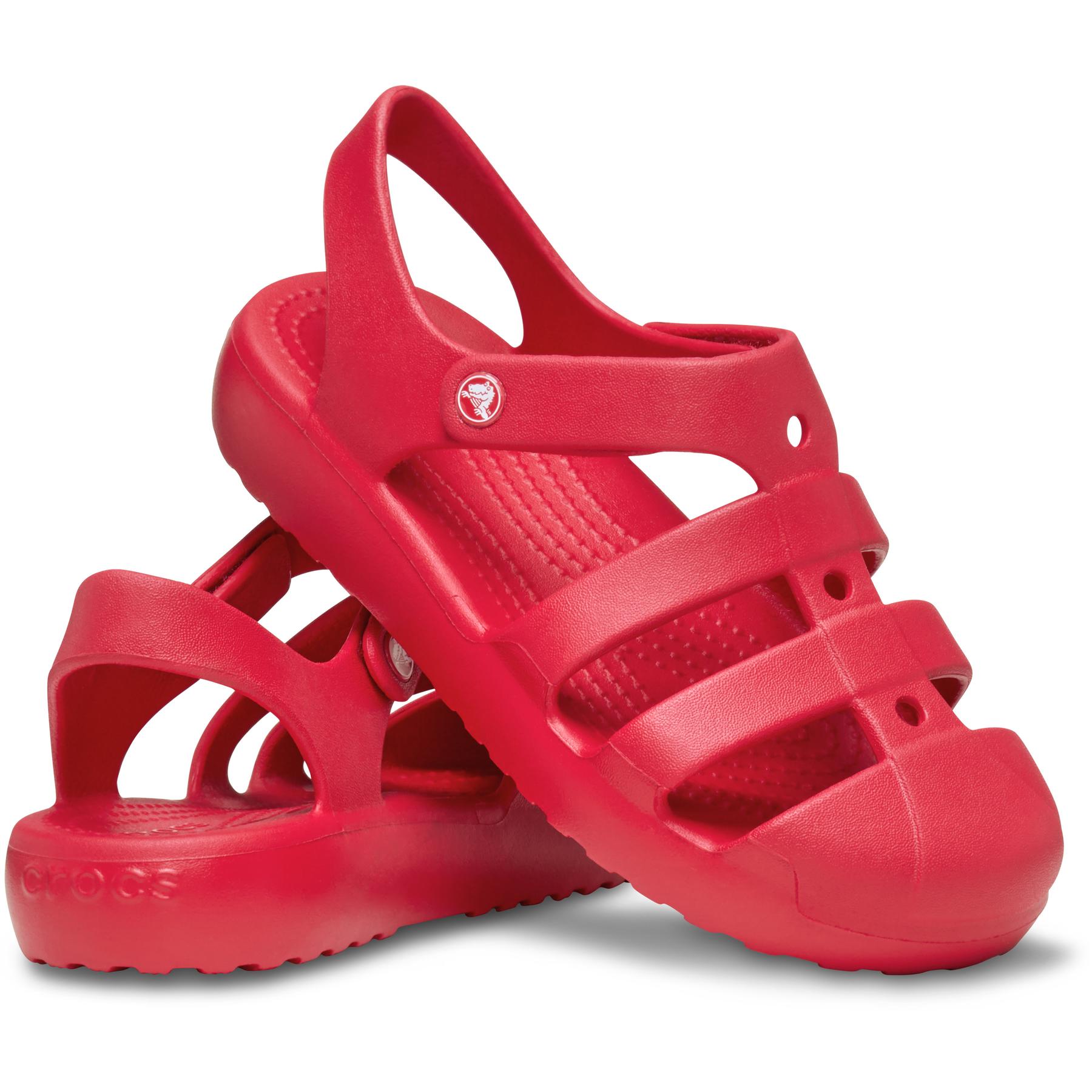 product/c/r/crocs_210626-6wc_1-q325.jpg
