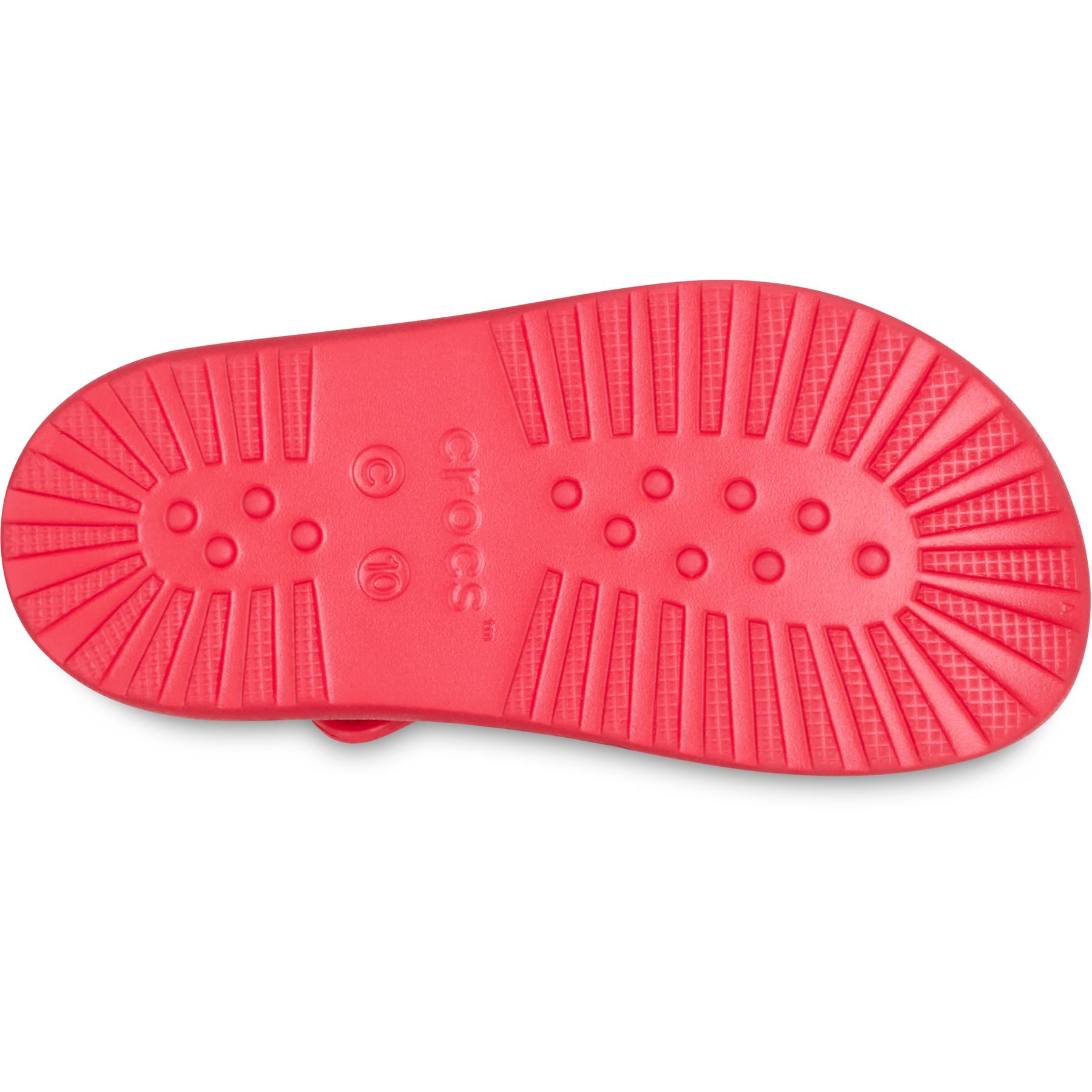 product/c/r/crocs_210626-6wc_3-q325.jpg