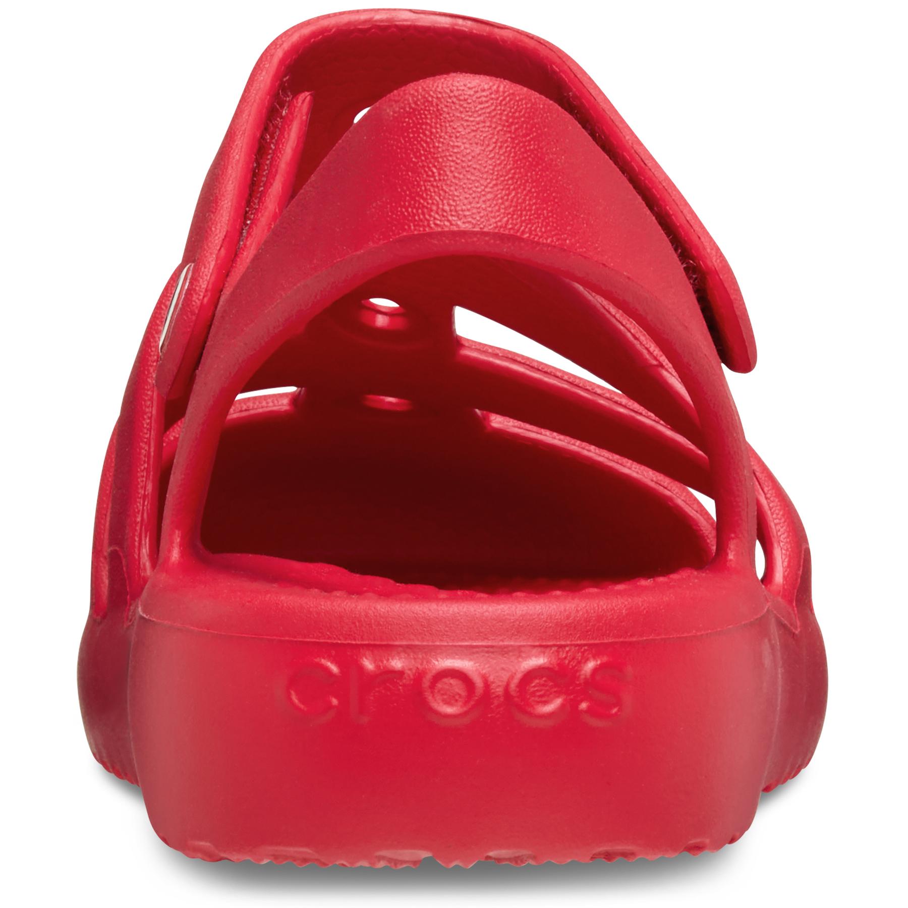 product/c/r/crocs_210626-6wc_6-q325.jpg
