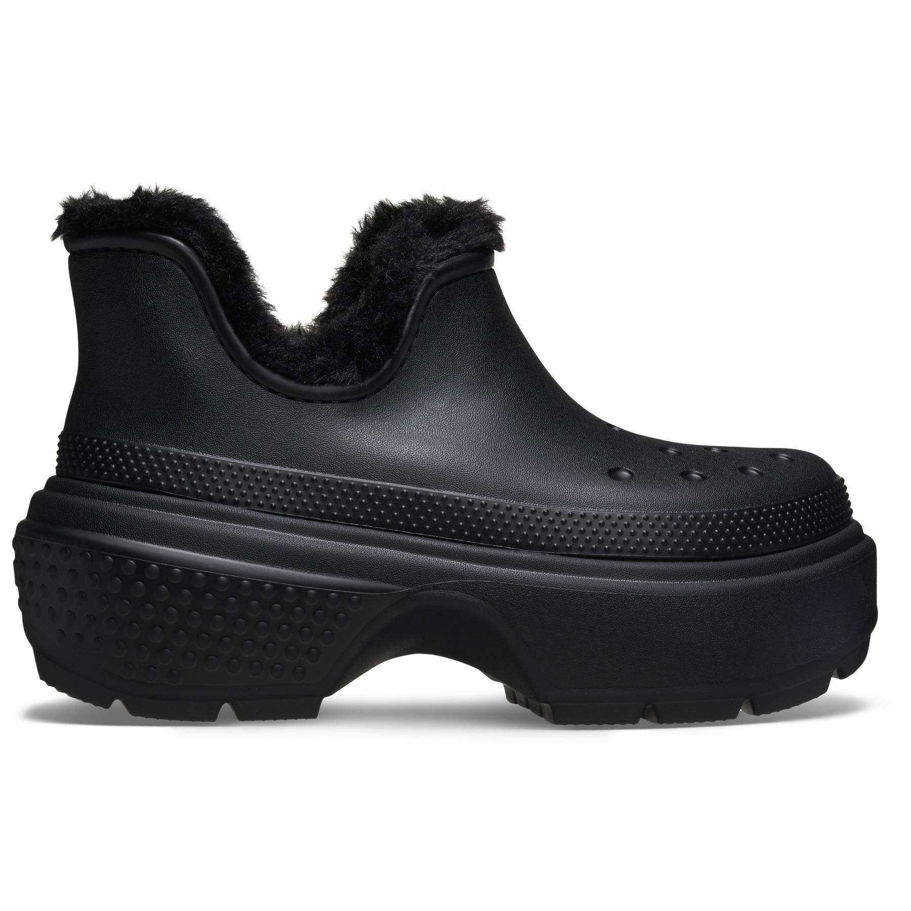 product/c/r/crocs_210673-060_black-black_1.jpg