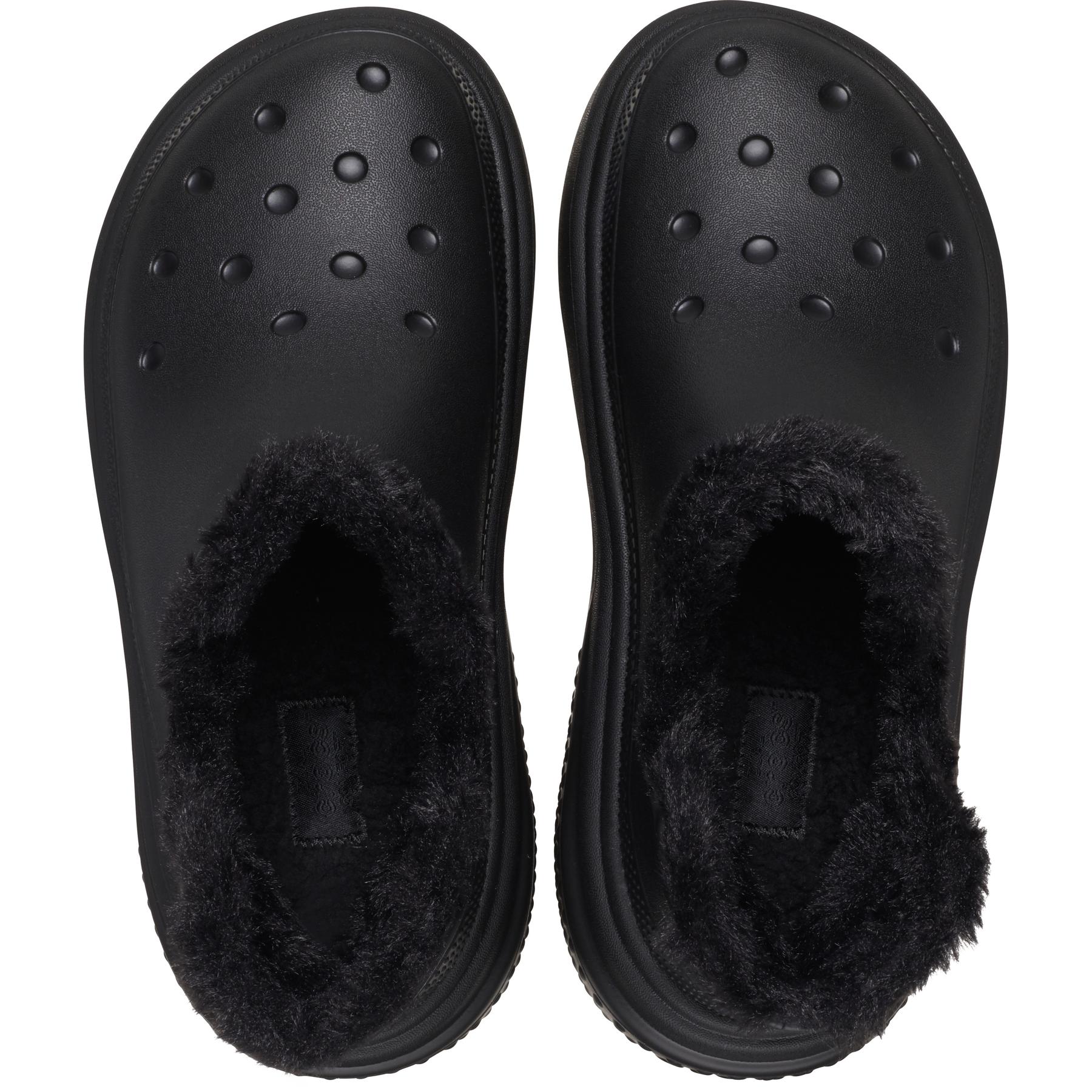 product/c/r/crocs_210673-060_black-black_2.jpg