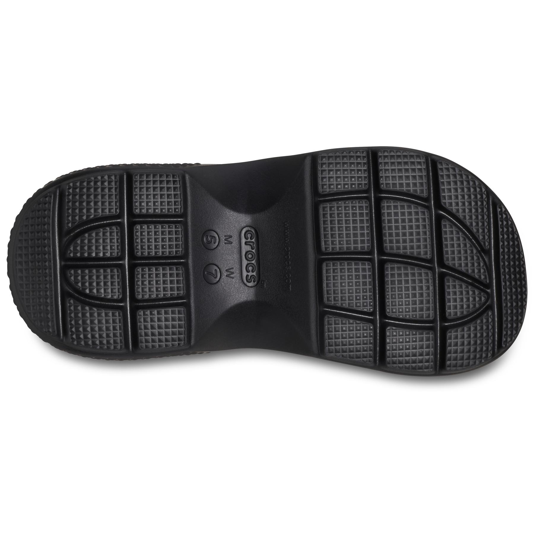 product/c/r/crocs_210673-060_black-black_3.jpg