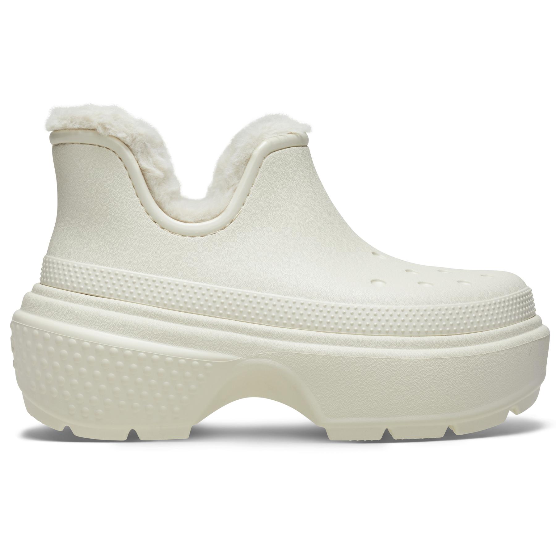 product/c/r/crocs_210673-0ji_linen-linen_1.jpg