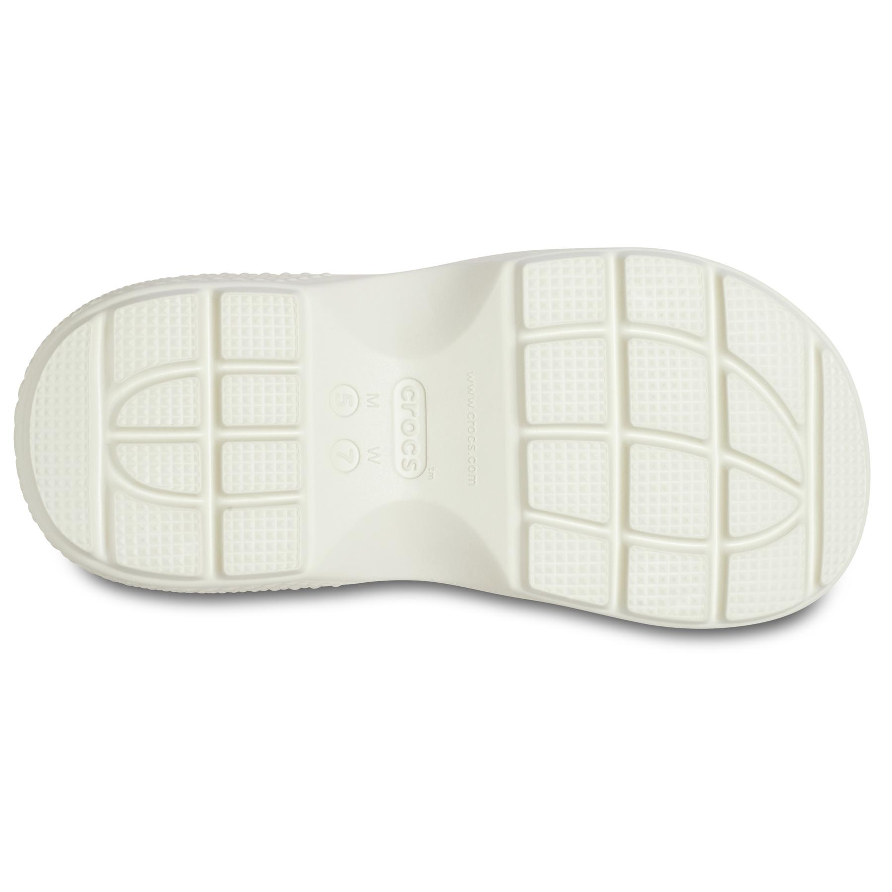 product/c/r/crocs_210673-0ji_linen-linen_3.jpg