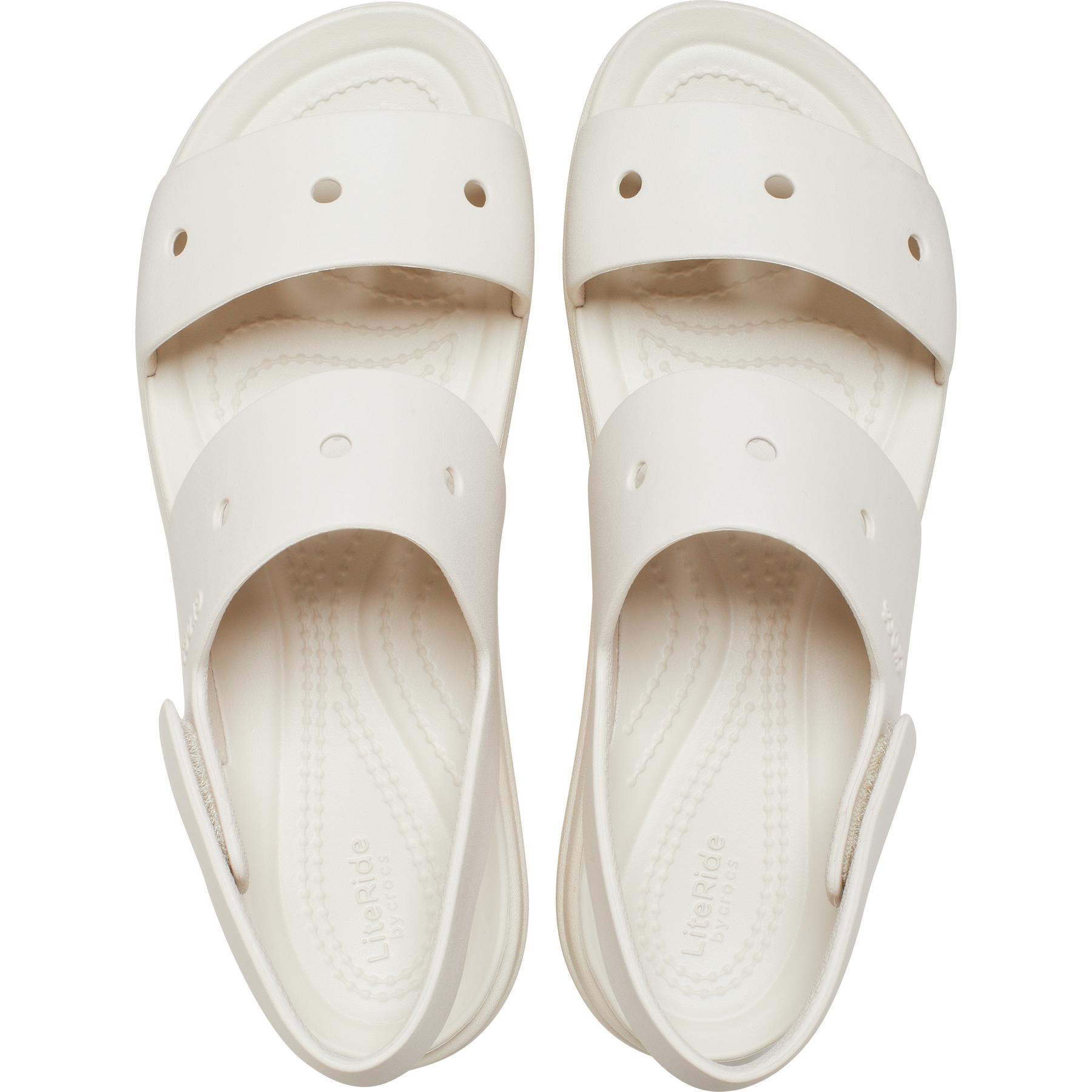 product/c/r/crocs_210676-160_2-q325.jpg