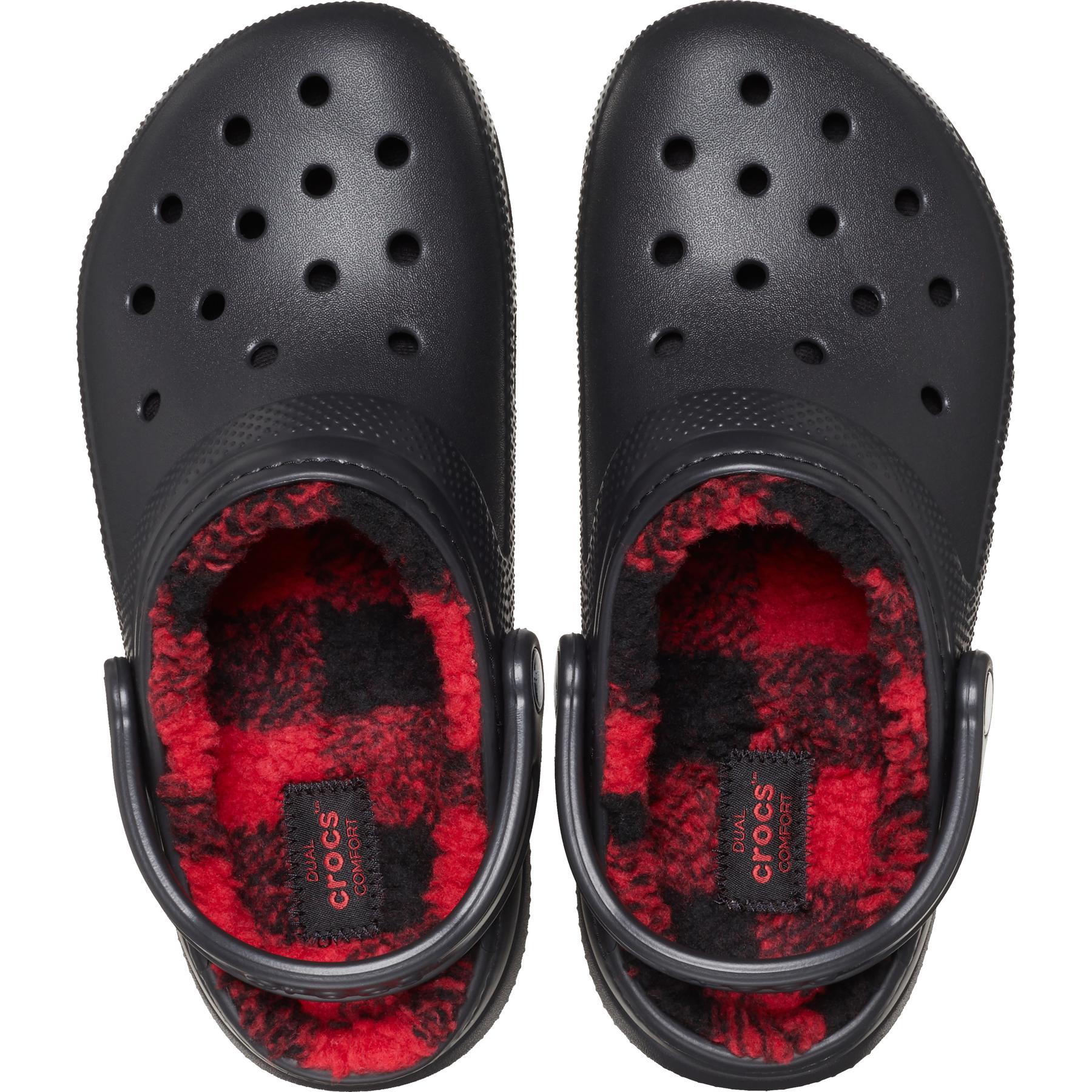 product/c/r/crocs_210738-001_0-nw091225.jpg