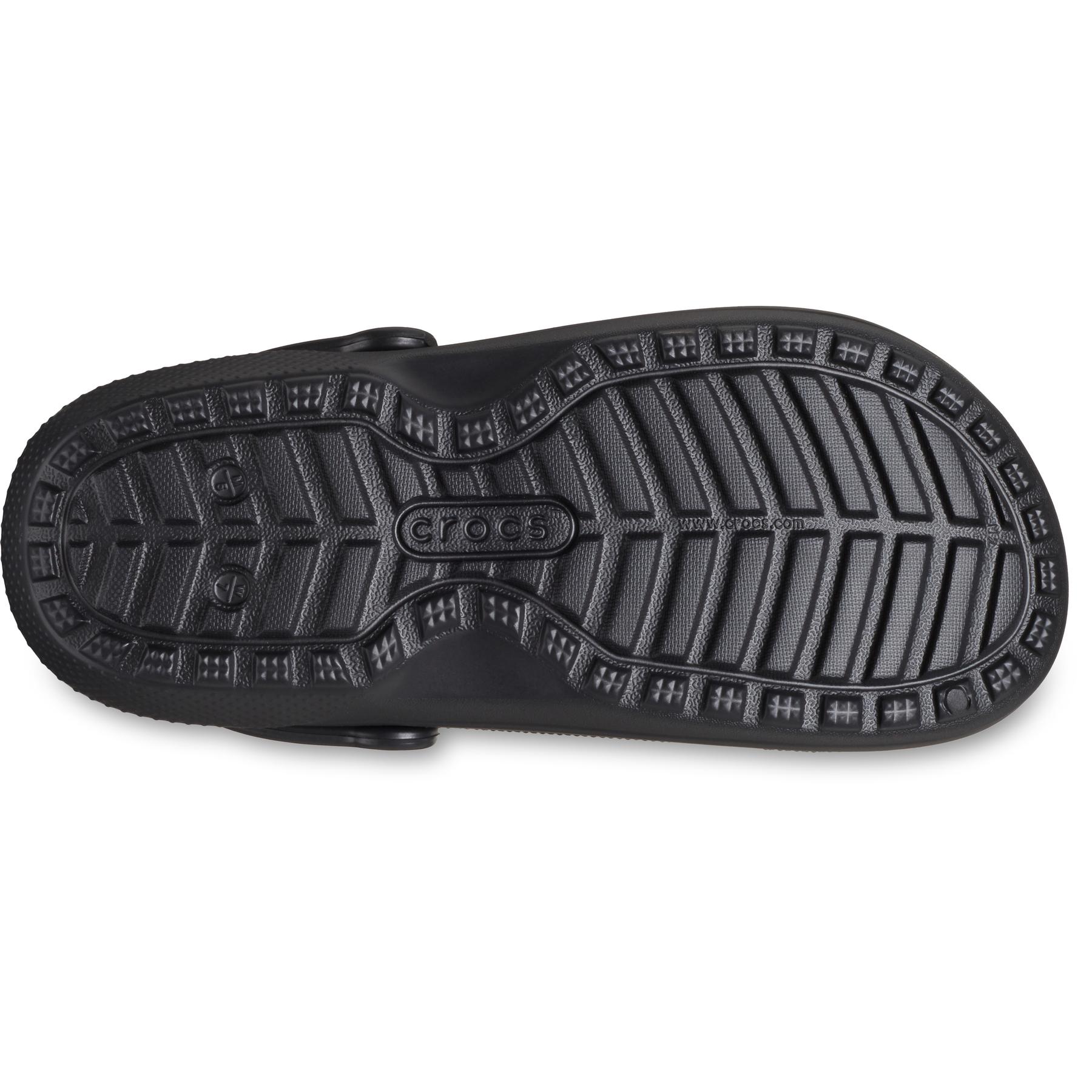 product/c/r/crocs_210738-001_3-nw091225.jpg