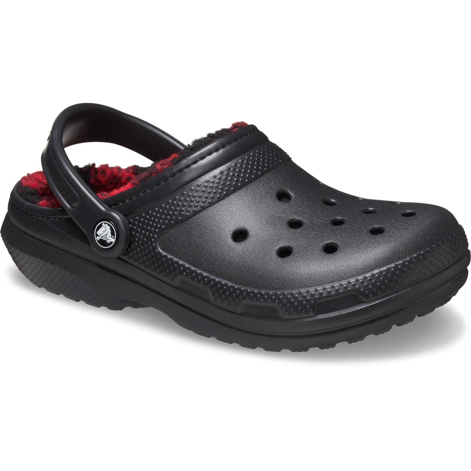 product/c/r/crocs_210738-001_4-nw091225.jpg
