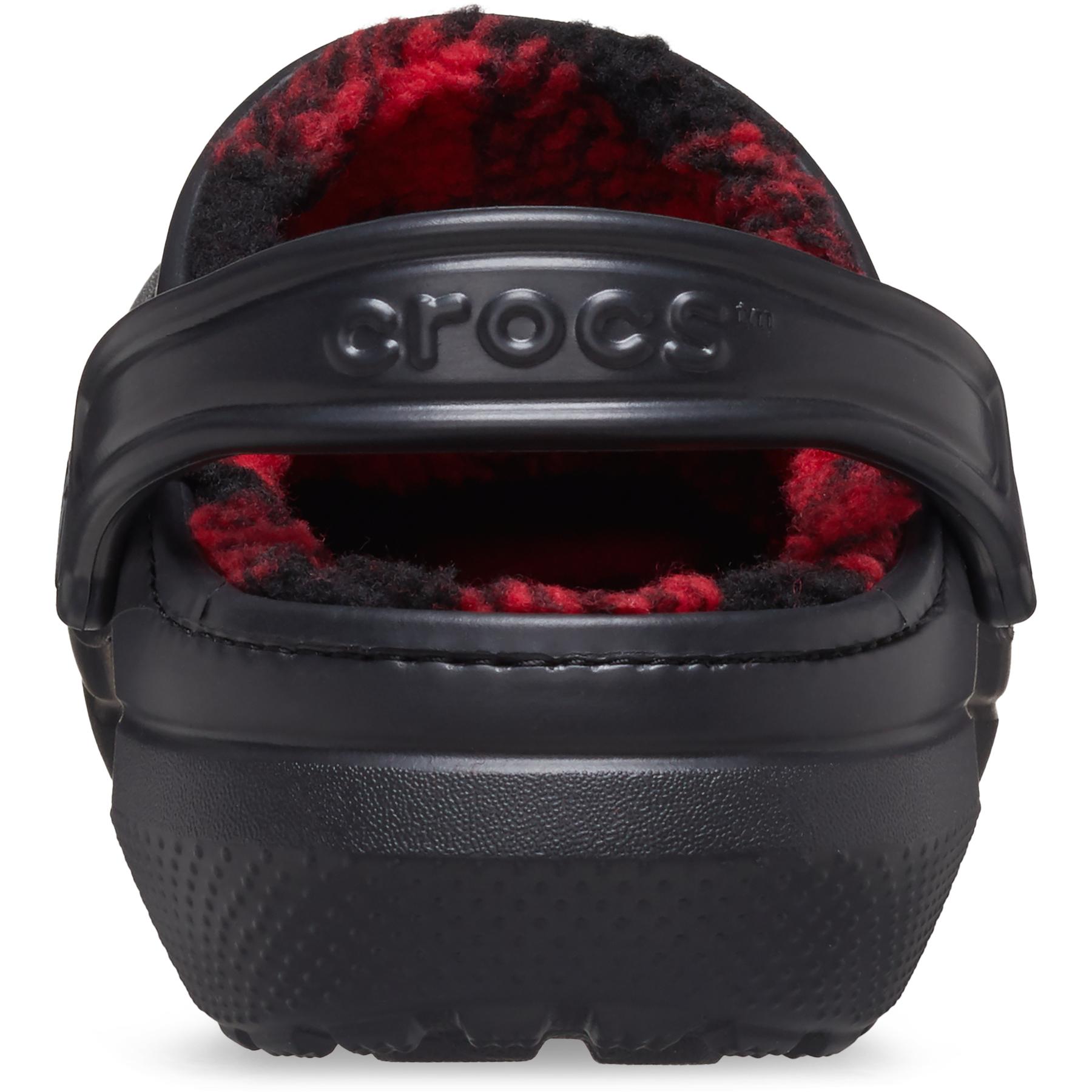 product/c/r/crocs_210738-001_6-nw091225.jpg