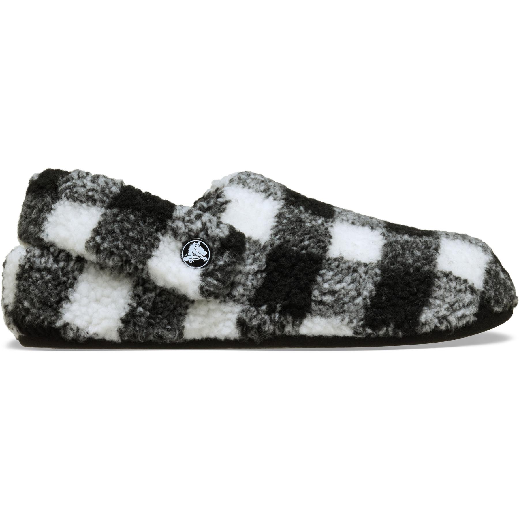 product/c/r/crocs_210755-066_0-q325.jpg