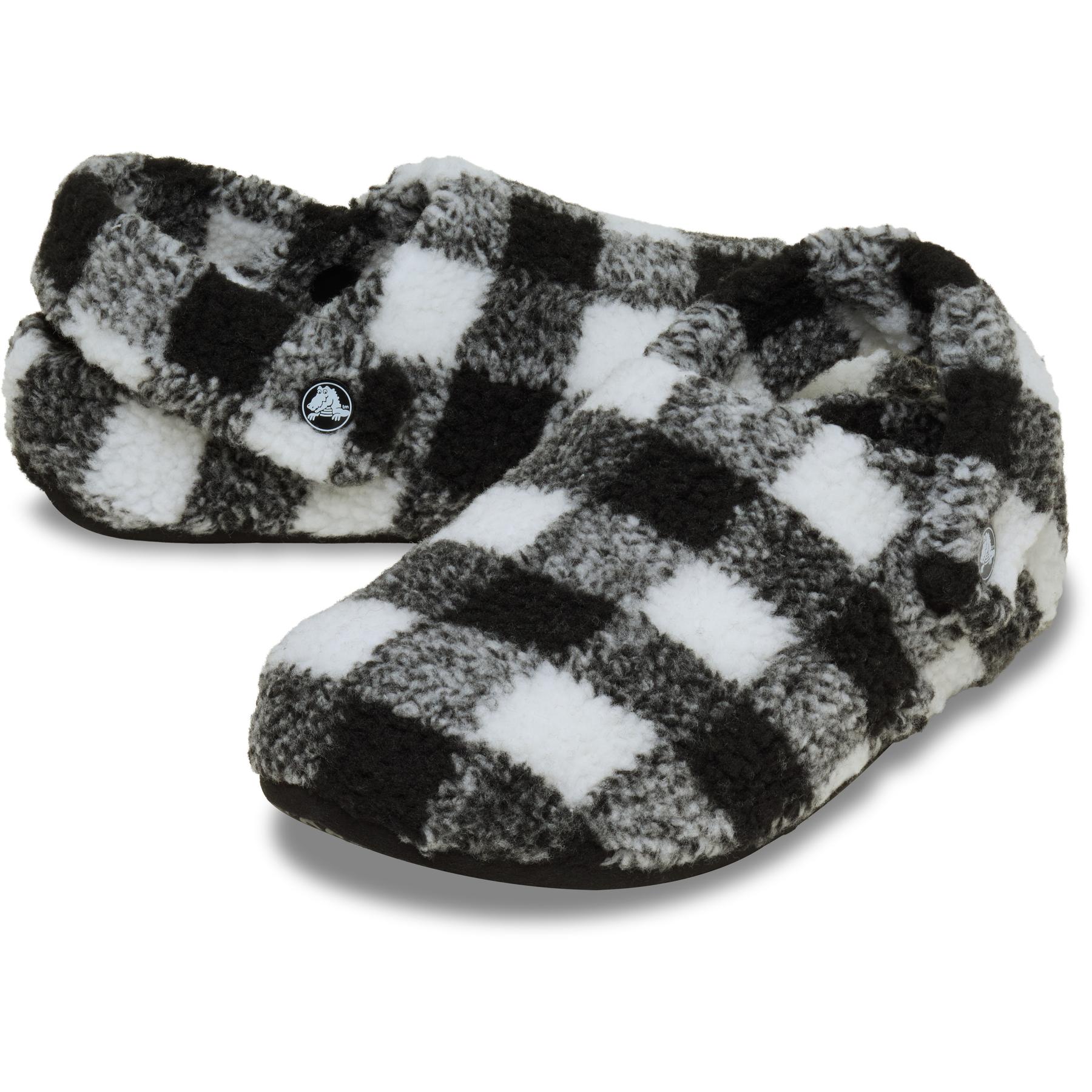 product/c/r/crocs_210755-066_1-q325.jpg