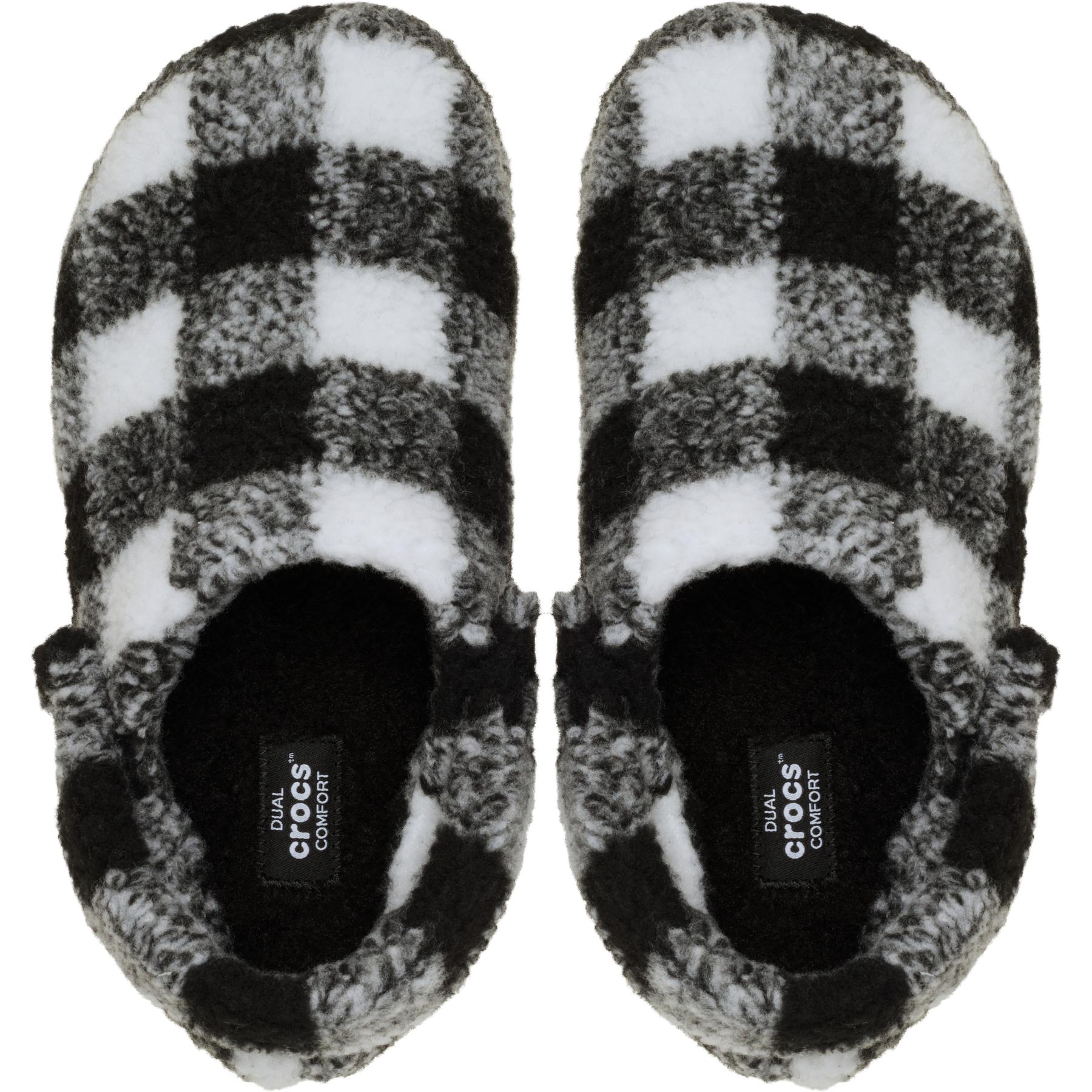 product/c/r/crocs_210755-066_2-q325.jpg