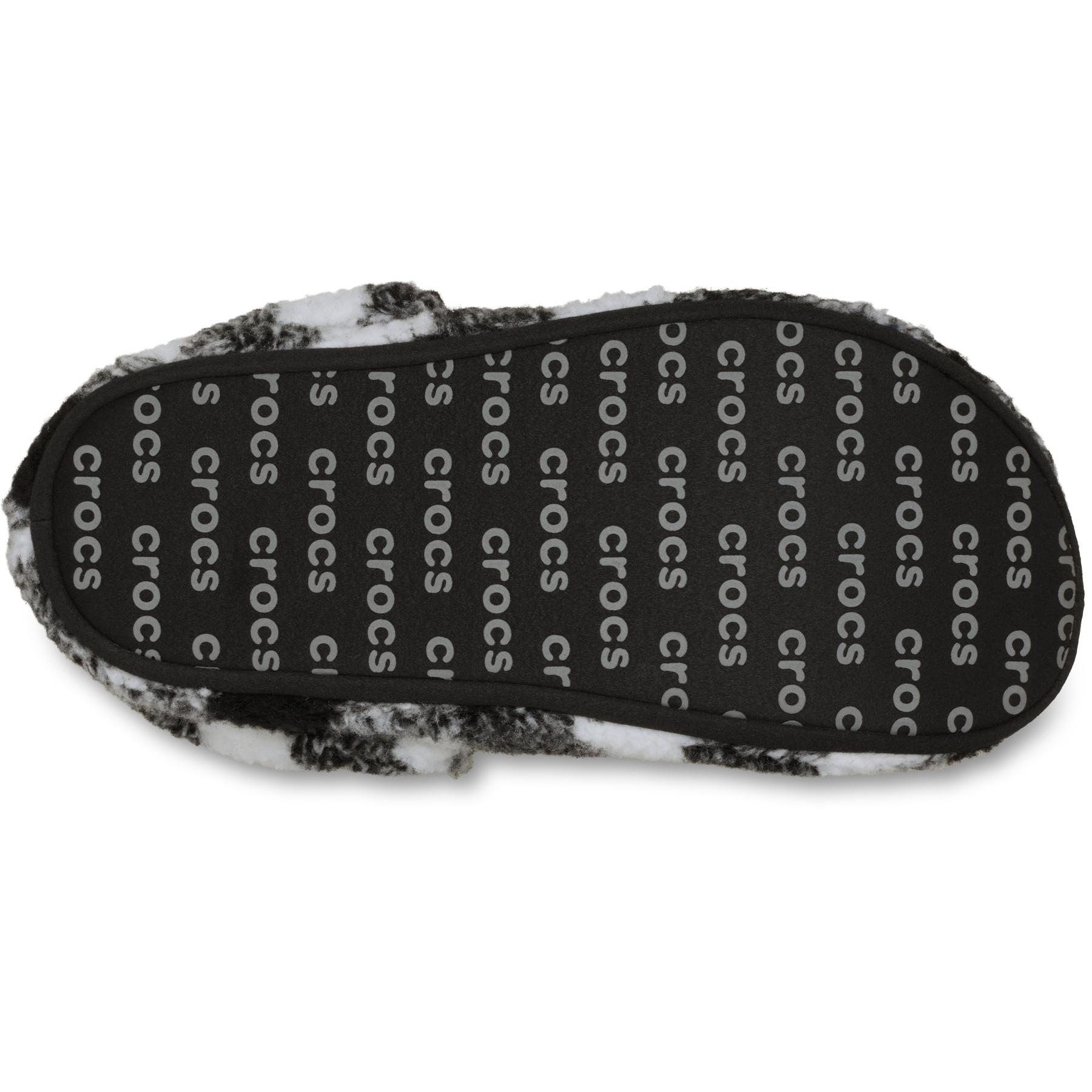 product/c/r/crocs_210755-066_3-q325.jpg