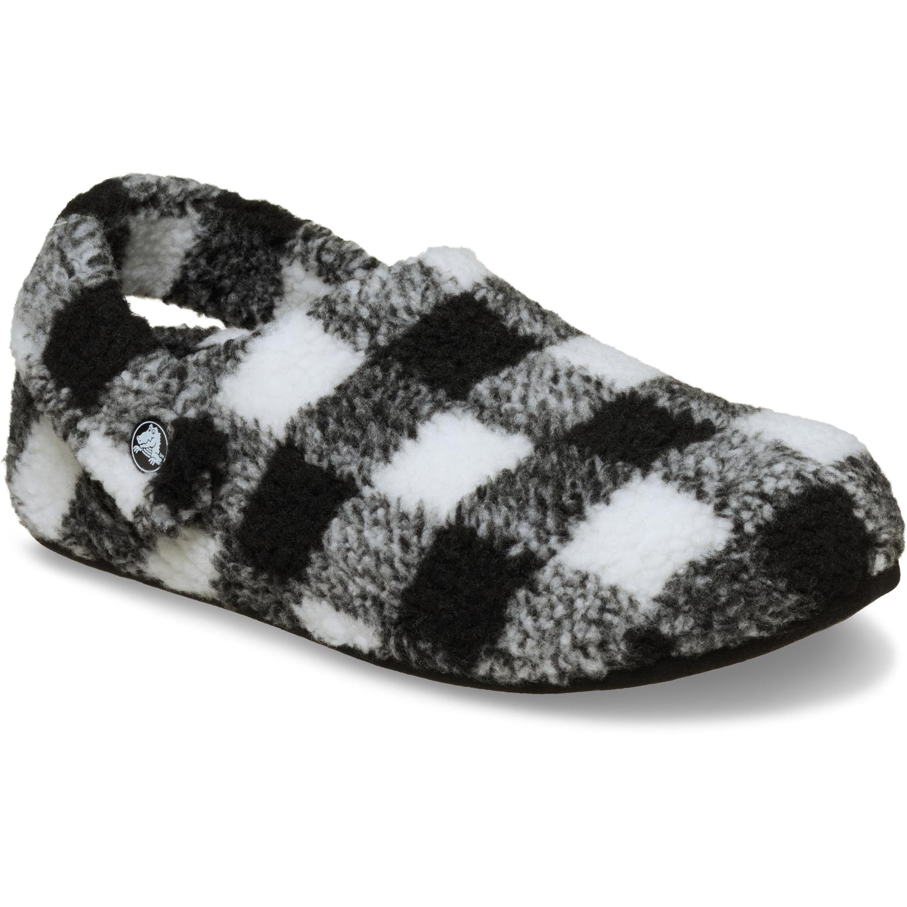 product/c/r/crocs_210755-066_4-q325.jpg