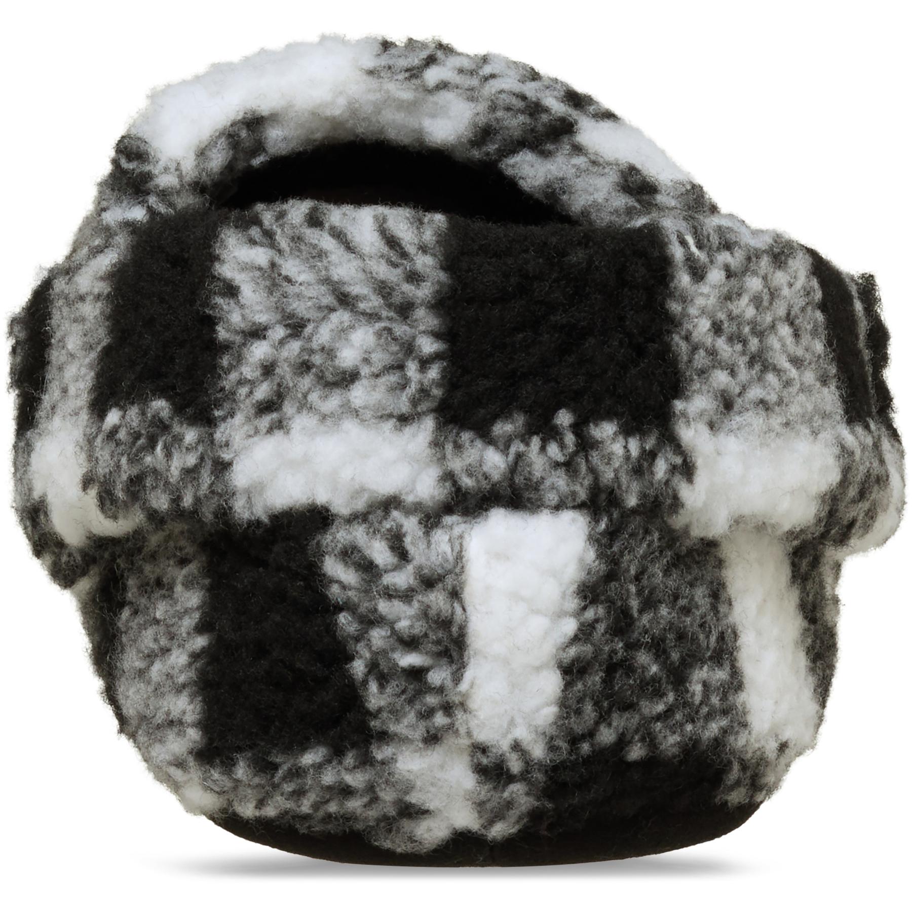 product/c/r/crocs_210755-066_6-q325.jpg