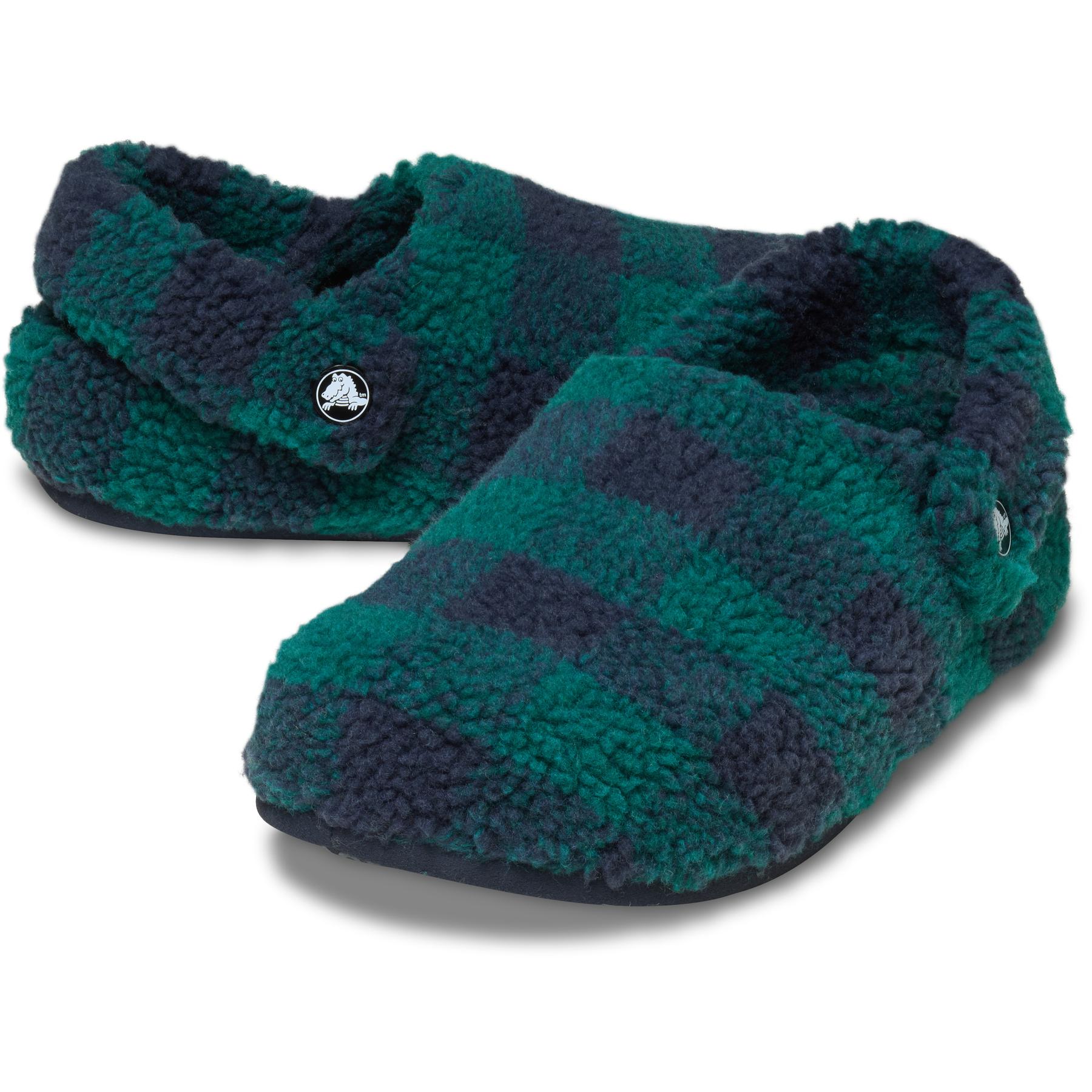 product/c/r/crocs_210755-3az_1-q325.jpg