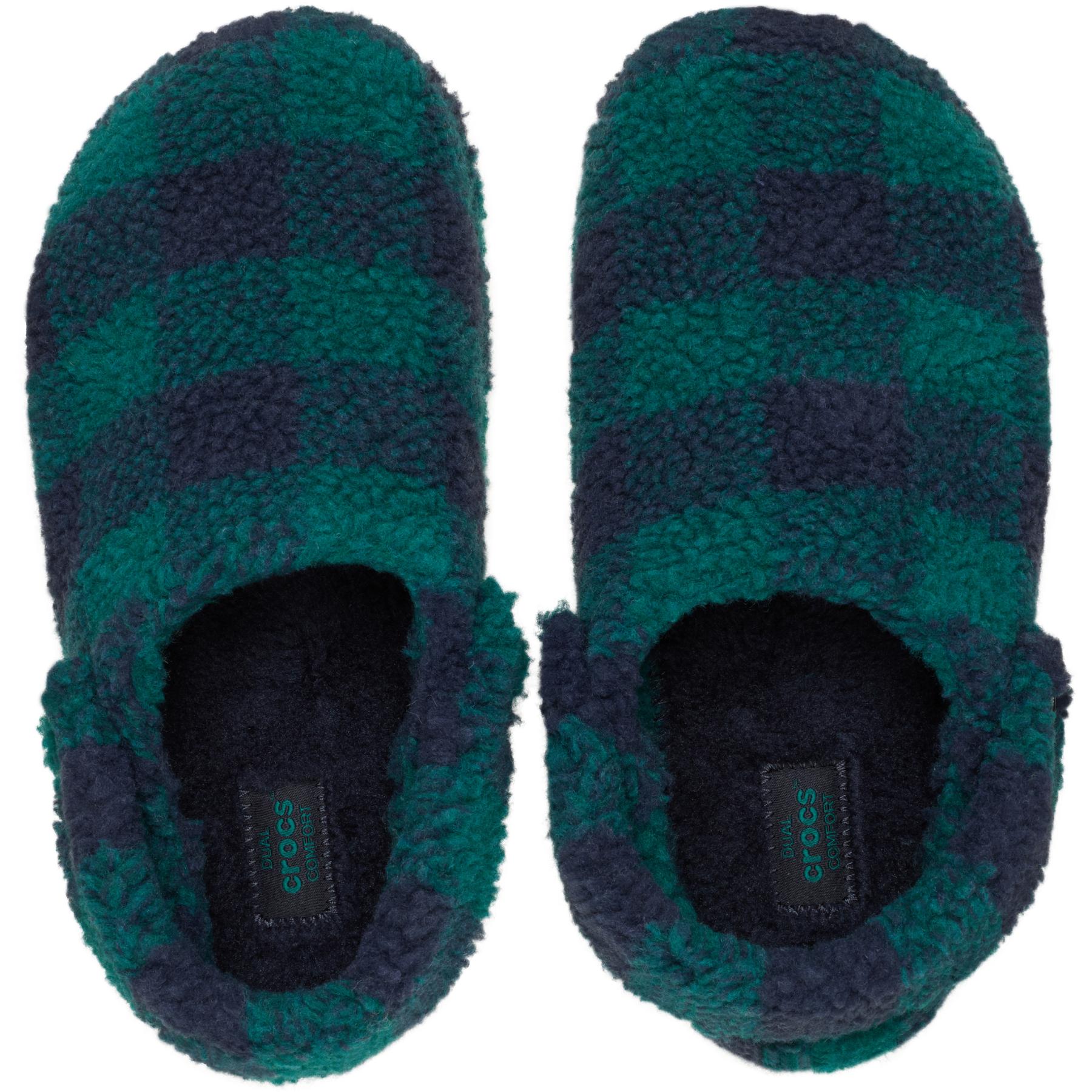 product/c/r/crocs_210755-3az_2-q325.jpg