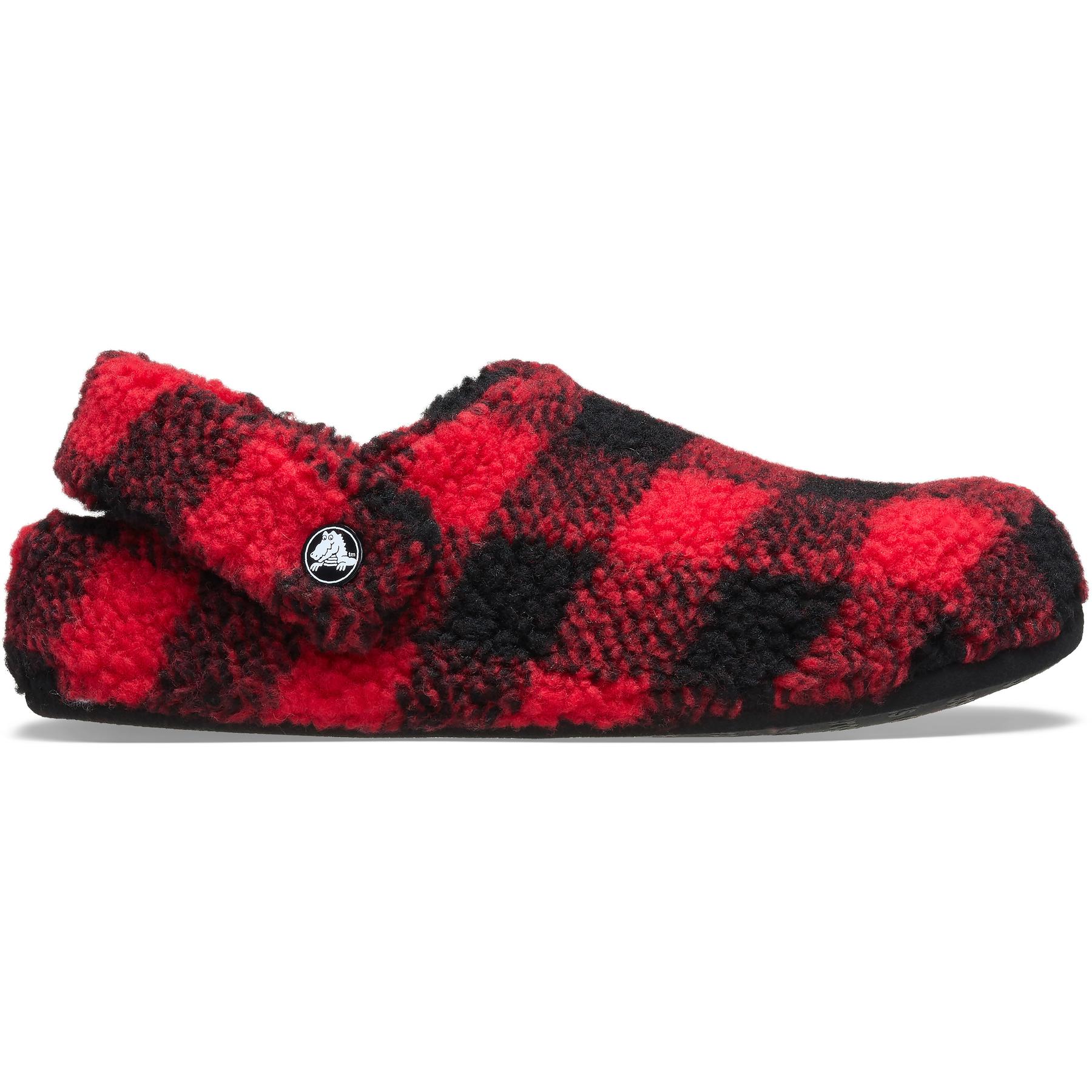 product/c/r/crocs_210755-6wg_0-q325.jpg