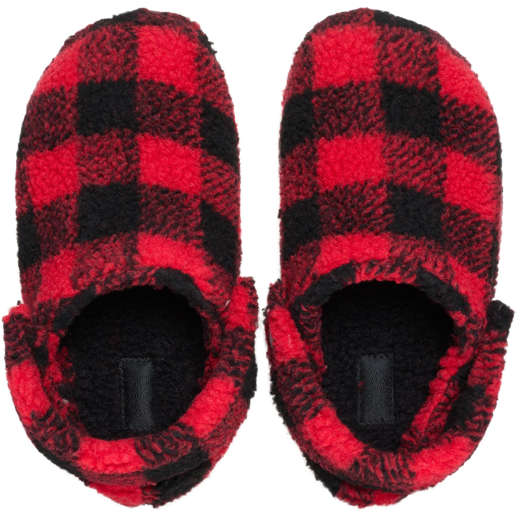 product/c/r/crocs_210755-6wg_2-q325.jpg
