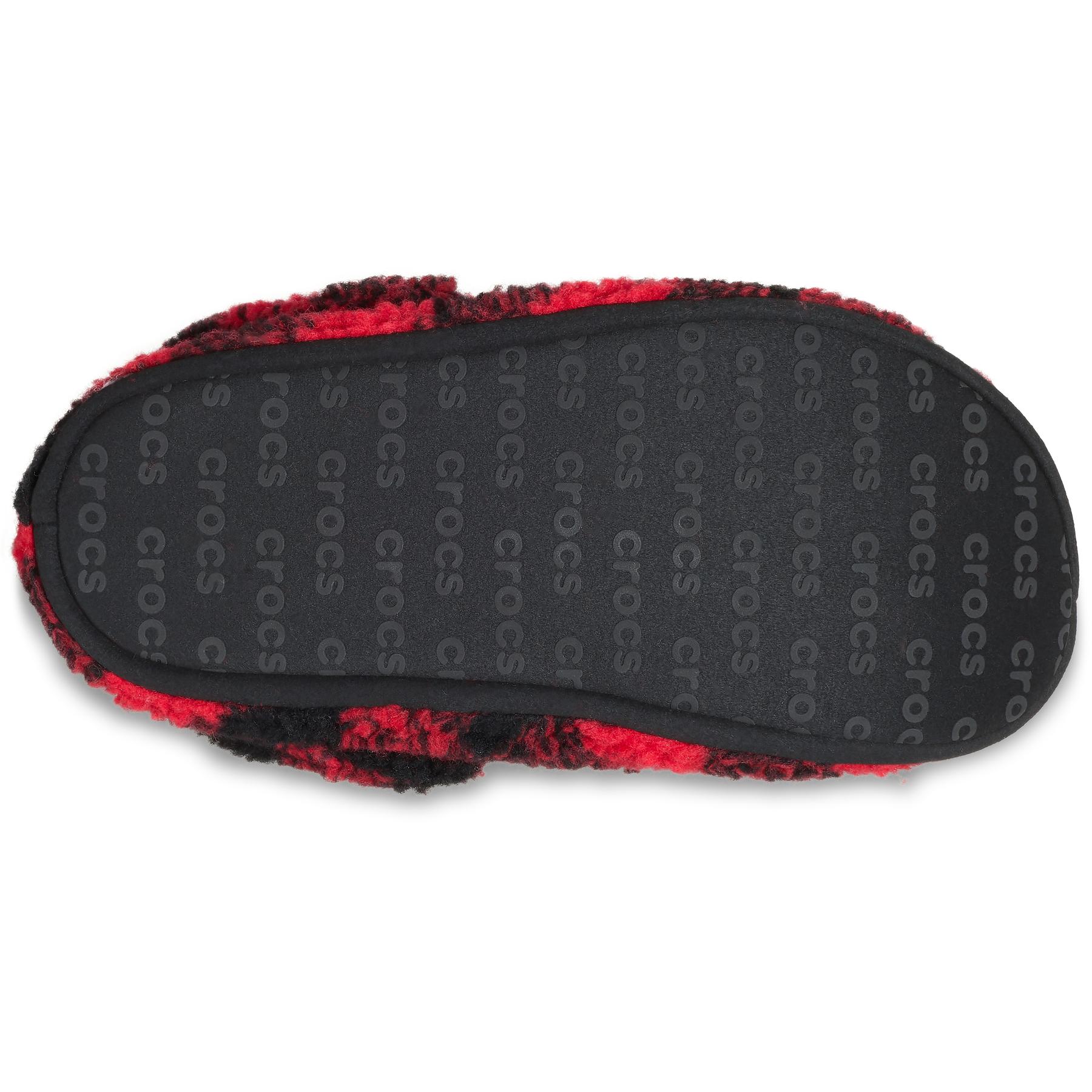product/c/r/crocs_210755-6wg_3-q325.jpg